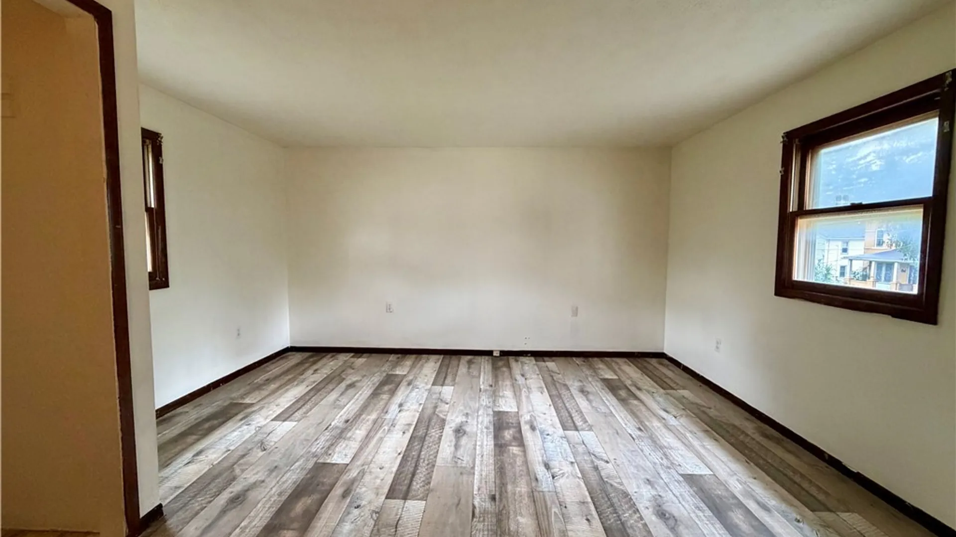 Property at 1320 Grand Central Avenue, Elmira City, NY 14901 6