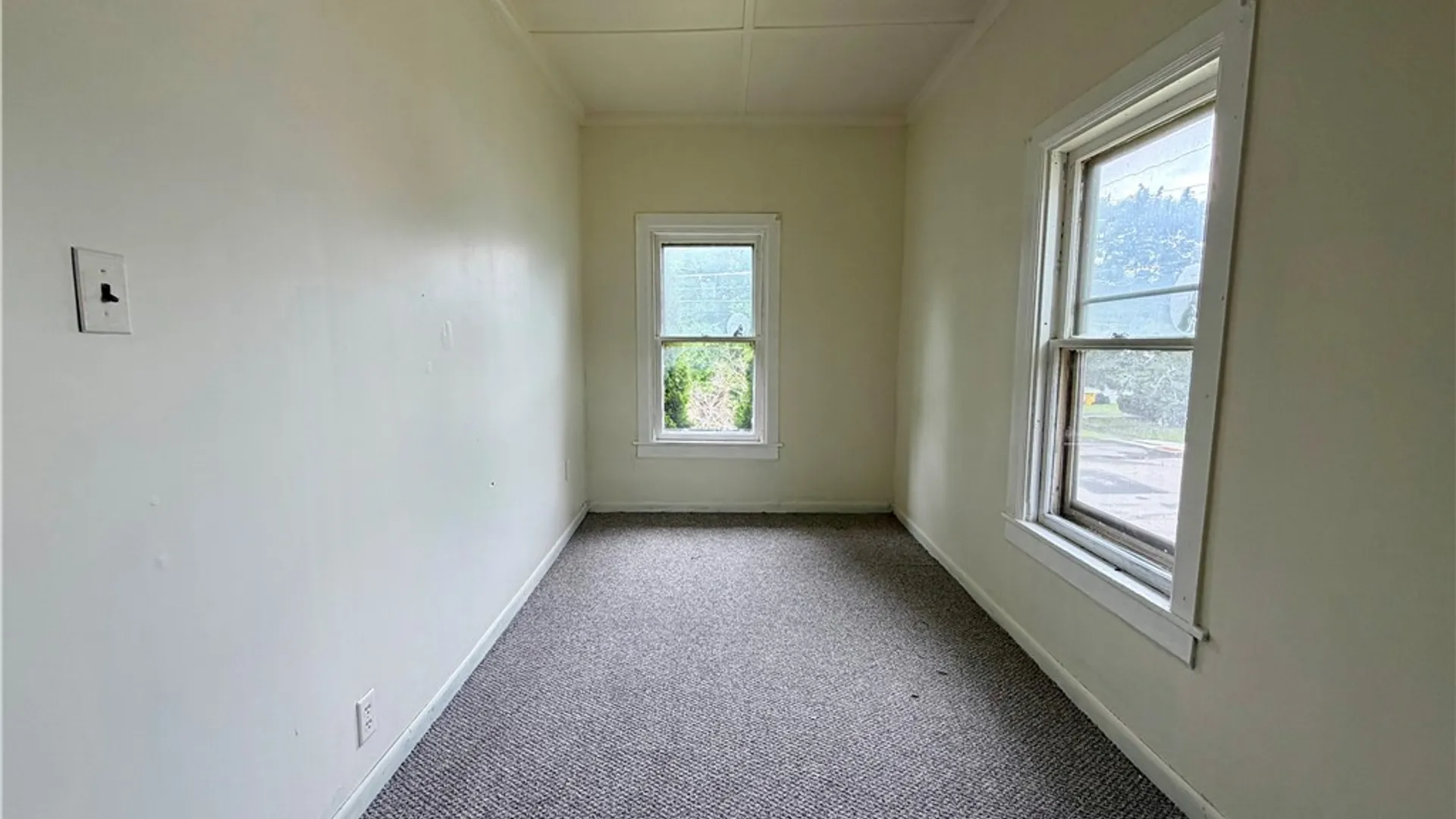 Property at 1320 Grand Central Avenue, Elmira City, NY 14901 7