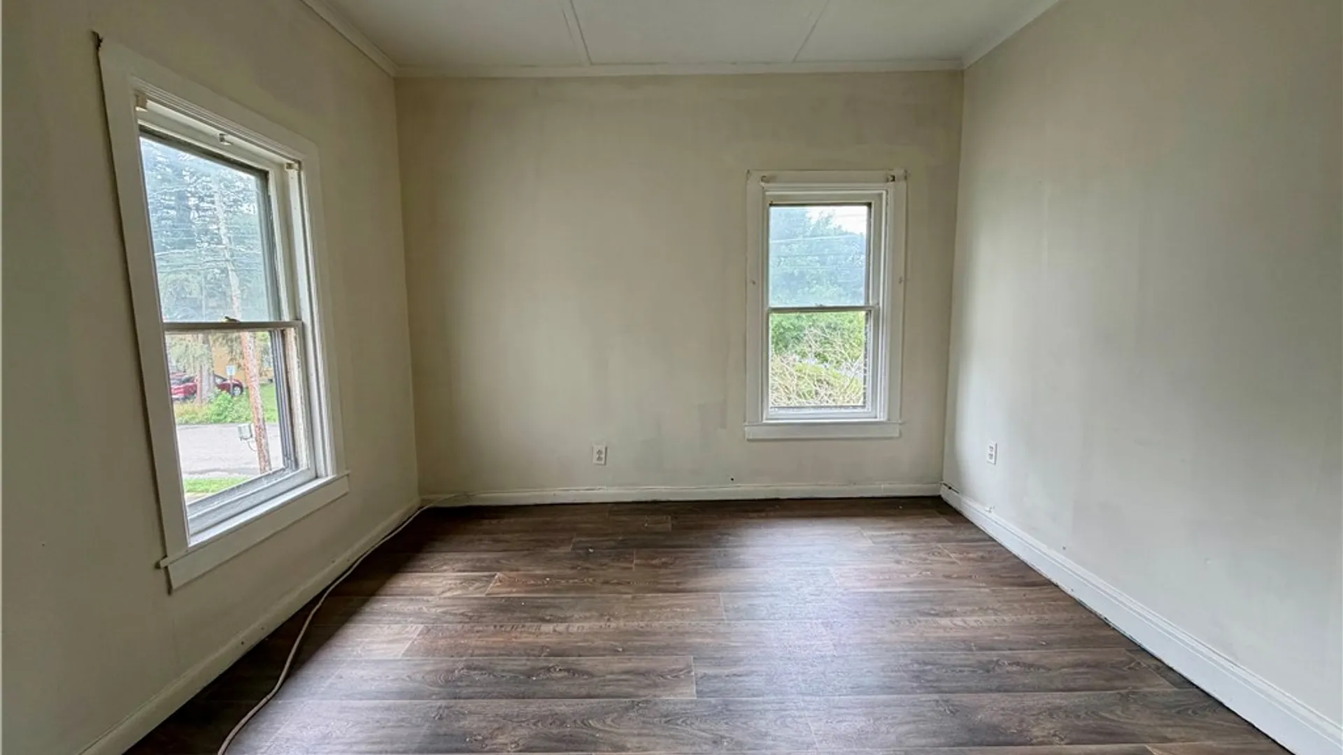 Property at 1320 Grand Central Avenue, Elmira City, NY 14901 8