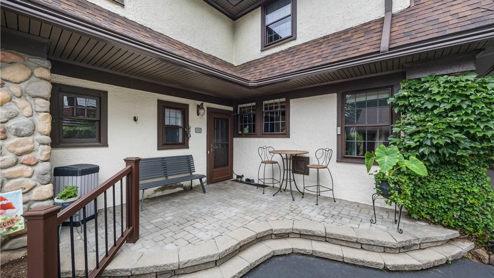 Property at 4305 Saint Paul Boulevard, Irondequoit, NY 14617 3