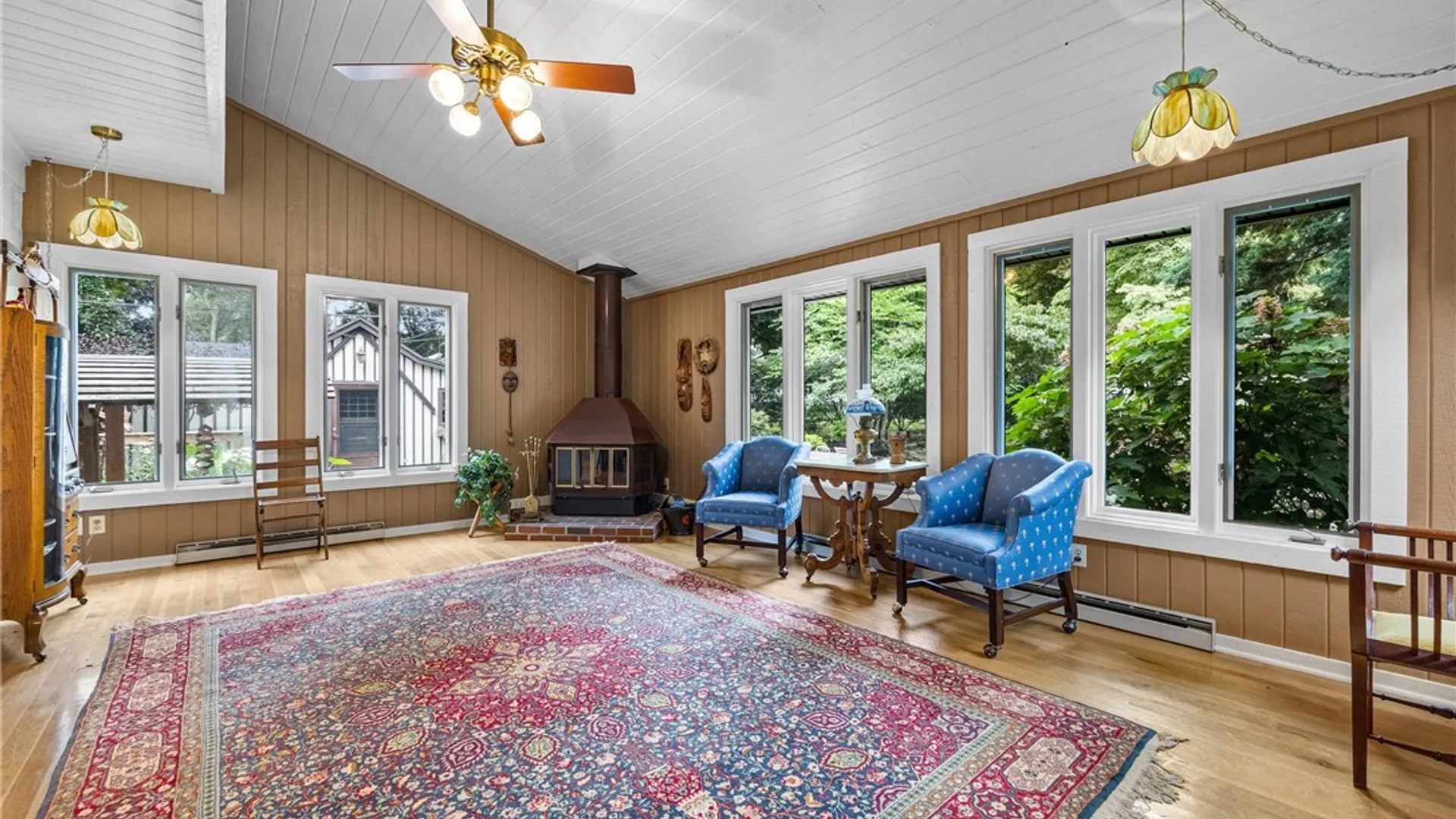 Property at 4305 Saint Paul Boulevard, Irondequoit, NY 14617 15