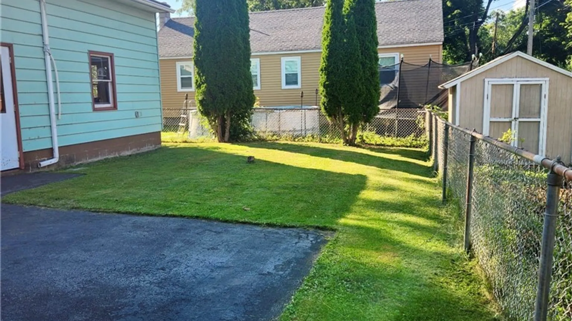 Property at 19 Elm Street, Whitestown, NY 13492 4