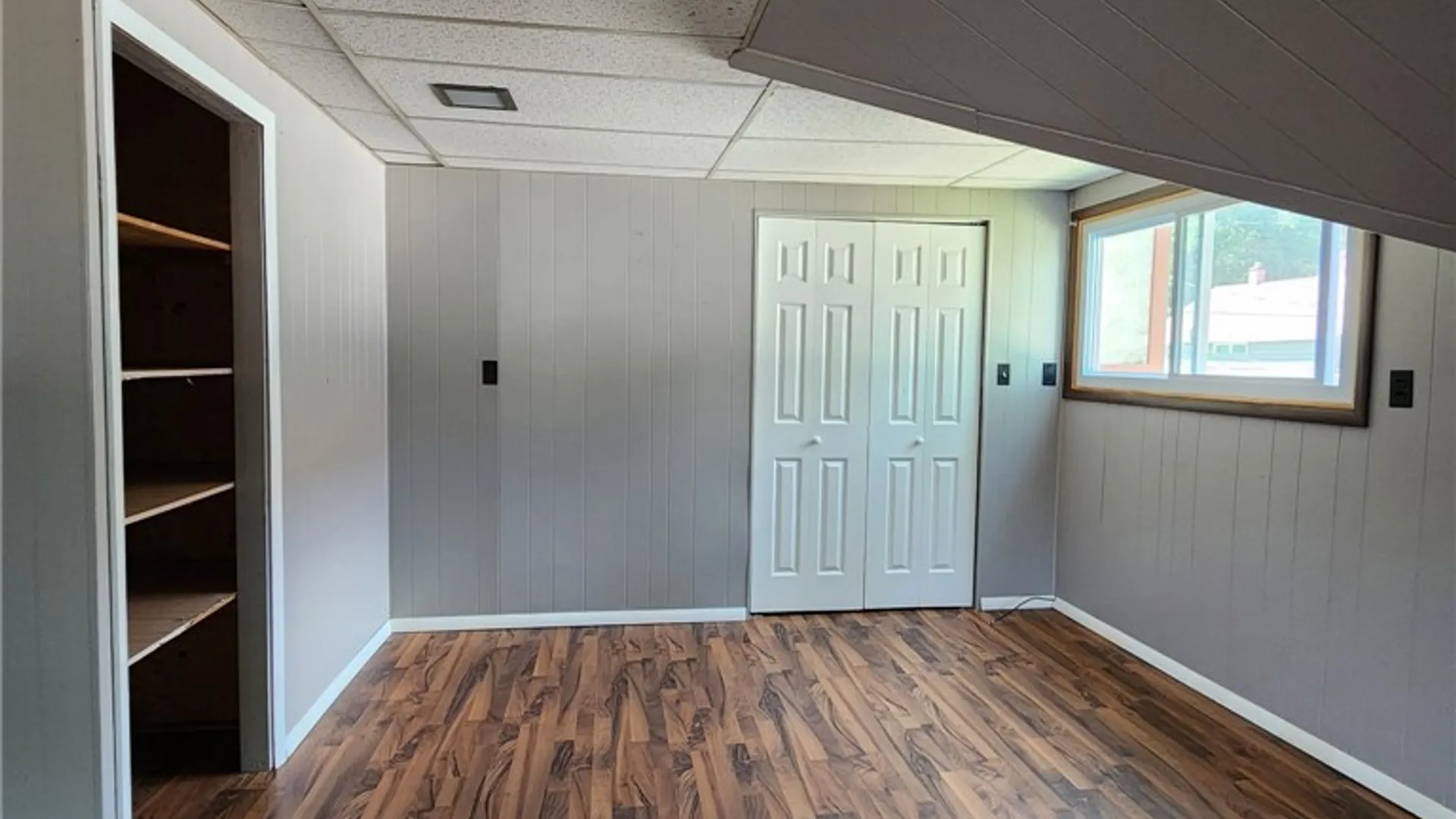 Property at 19 Elm Street, Whitestown, NY 13492 6