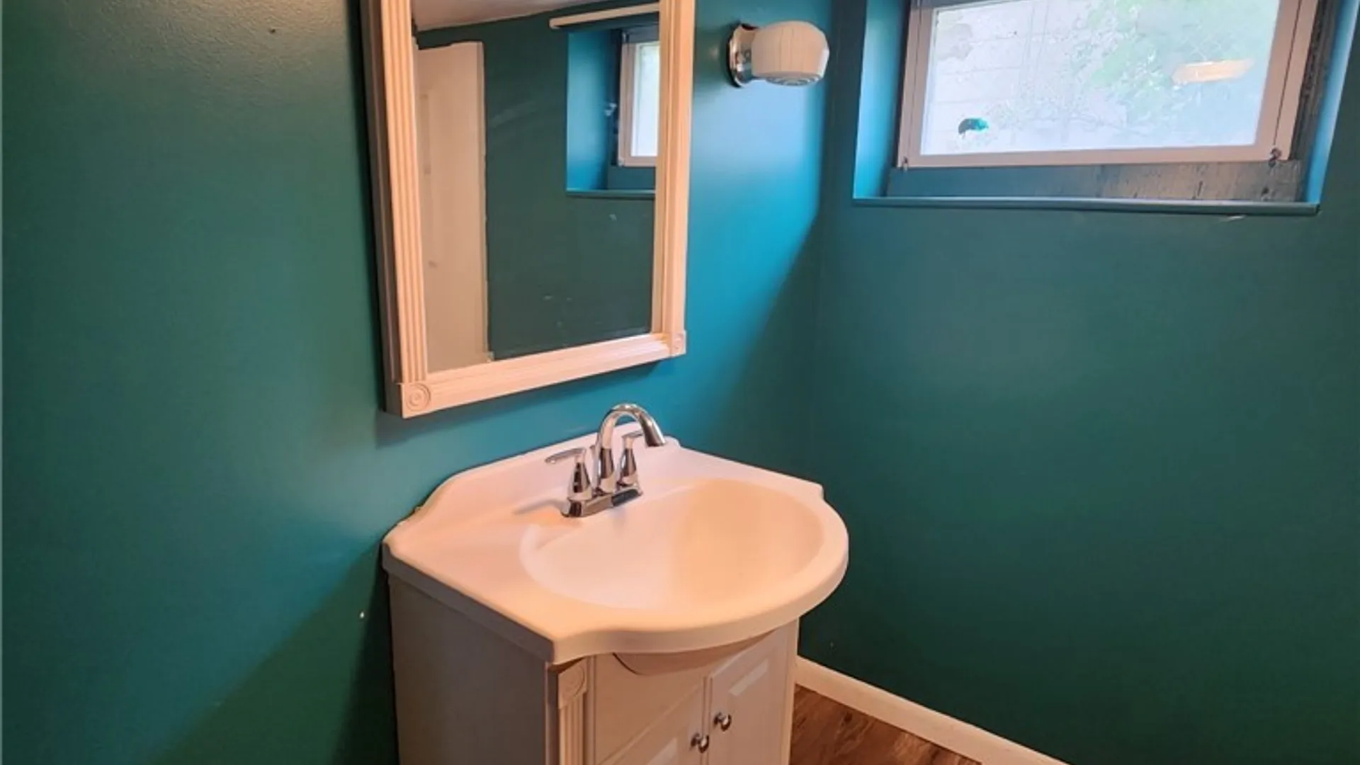 Property at 19 Elm Street, Whitestown, NY 13492 14