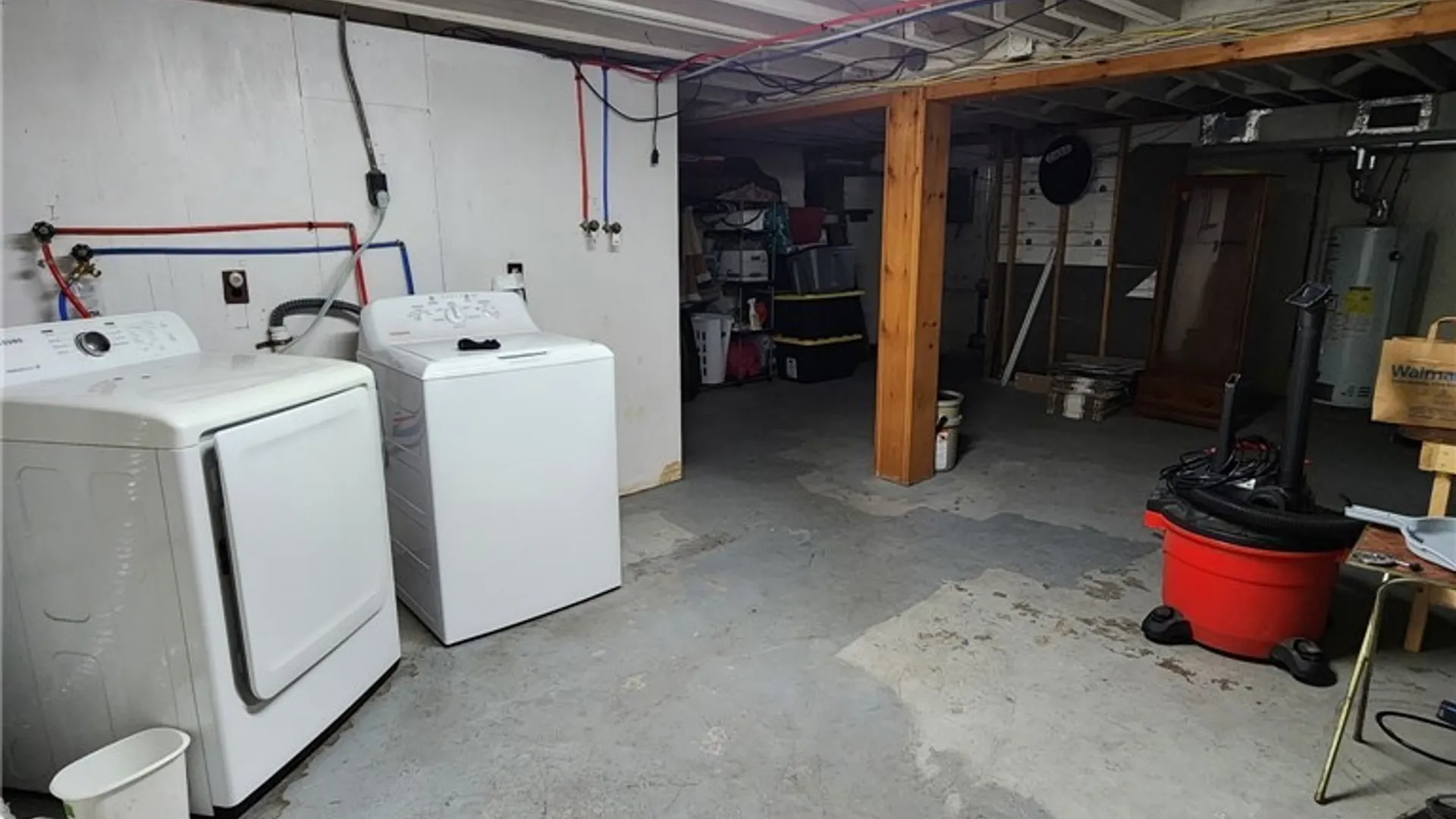 Property at 19 Elm Street, Whitestown, NY 13492 16