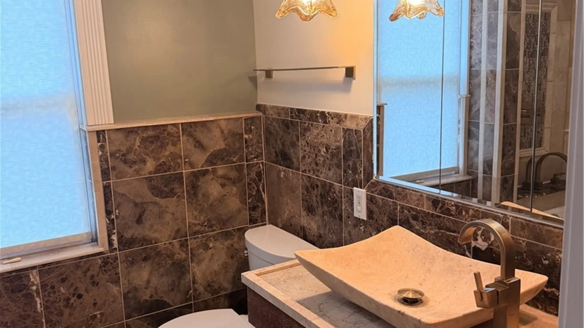 Property at 90 Hedley Place, Buffalo, NY 14208 25