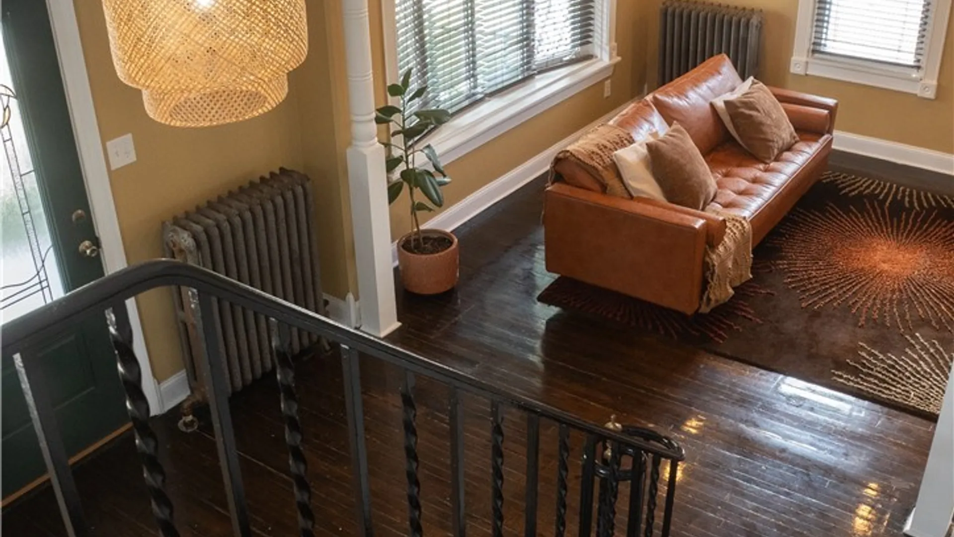 Property at 90 Hedley Place, Buffalo, NY 14208 29