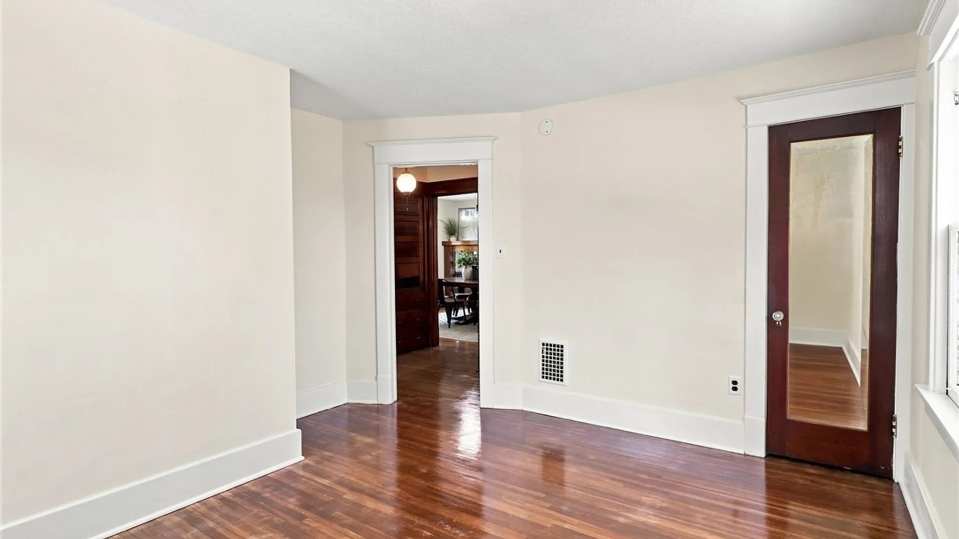 Property at 181 Knowlton Avenue, Tonawanda, NY 14217 17