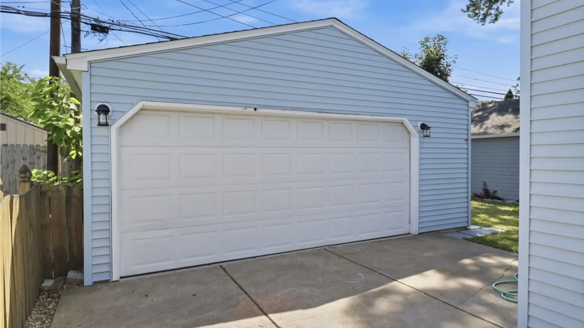Property at 181 Knowlton Avenue, Tonawanda, NY 14217 33