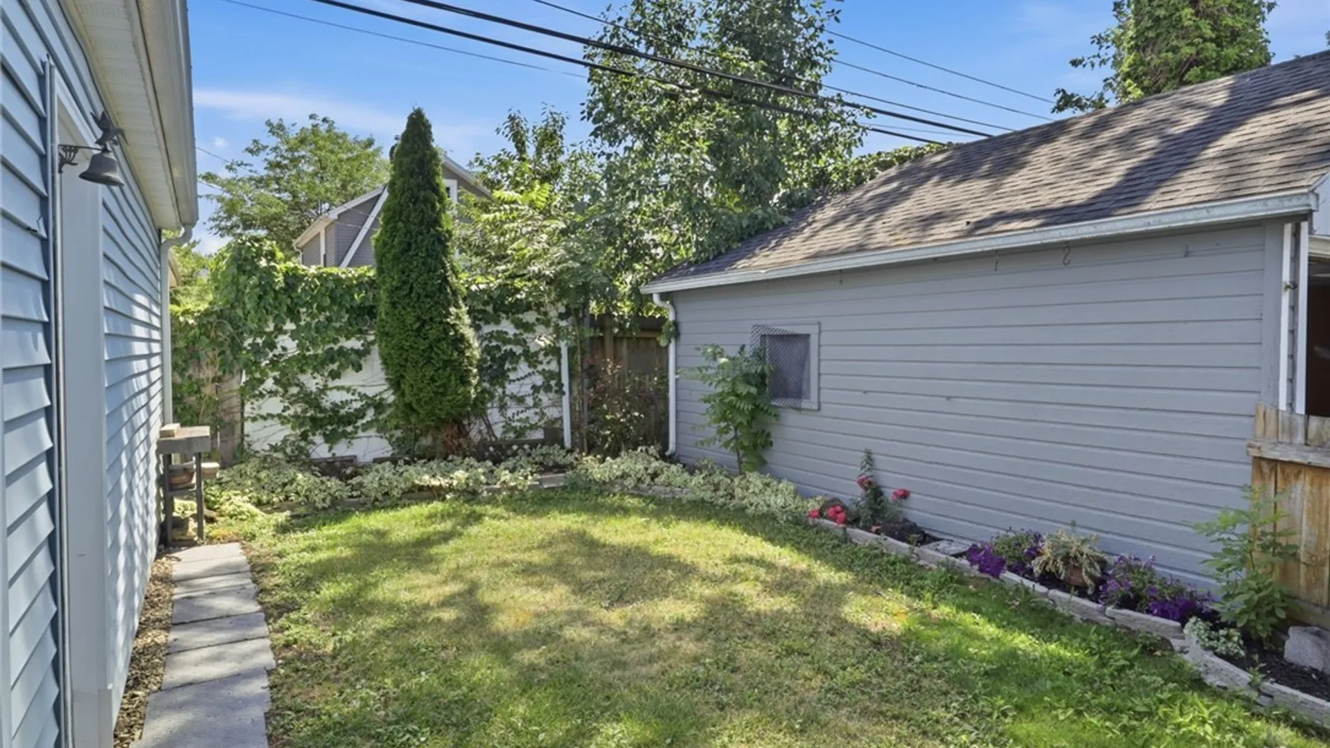 Property at 181 Knowlton Avenue, Tonawanda, NY 14217 34