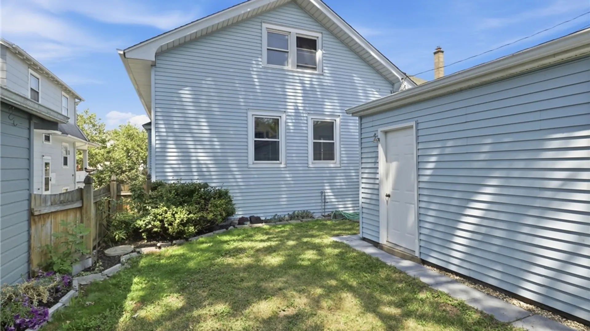 Property at 181 Knowlton Avenue, Tonawanda, NY 14217 35