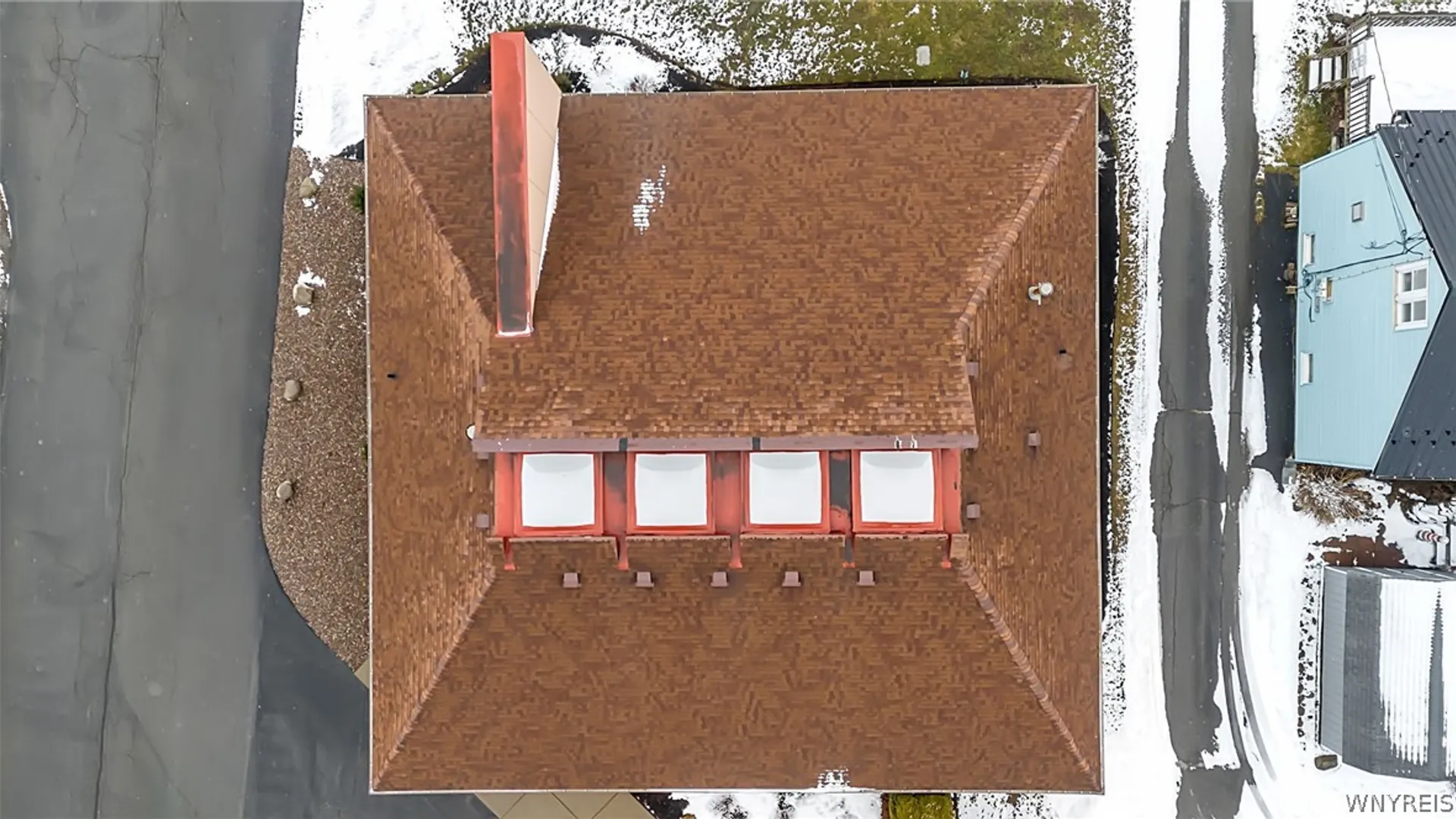 Property at 8180 Wehrle Drive, Clarence, NY 14221 6