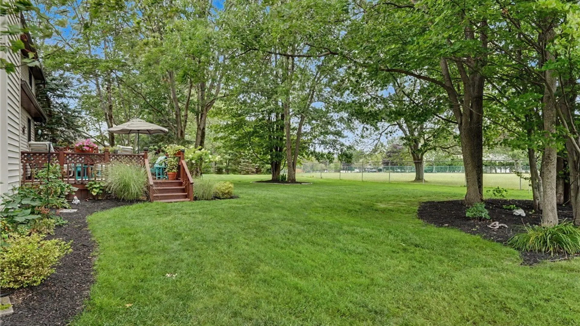 Property at 69 Old Orchard Lane, Orchard Park, NY 14127 5