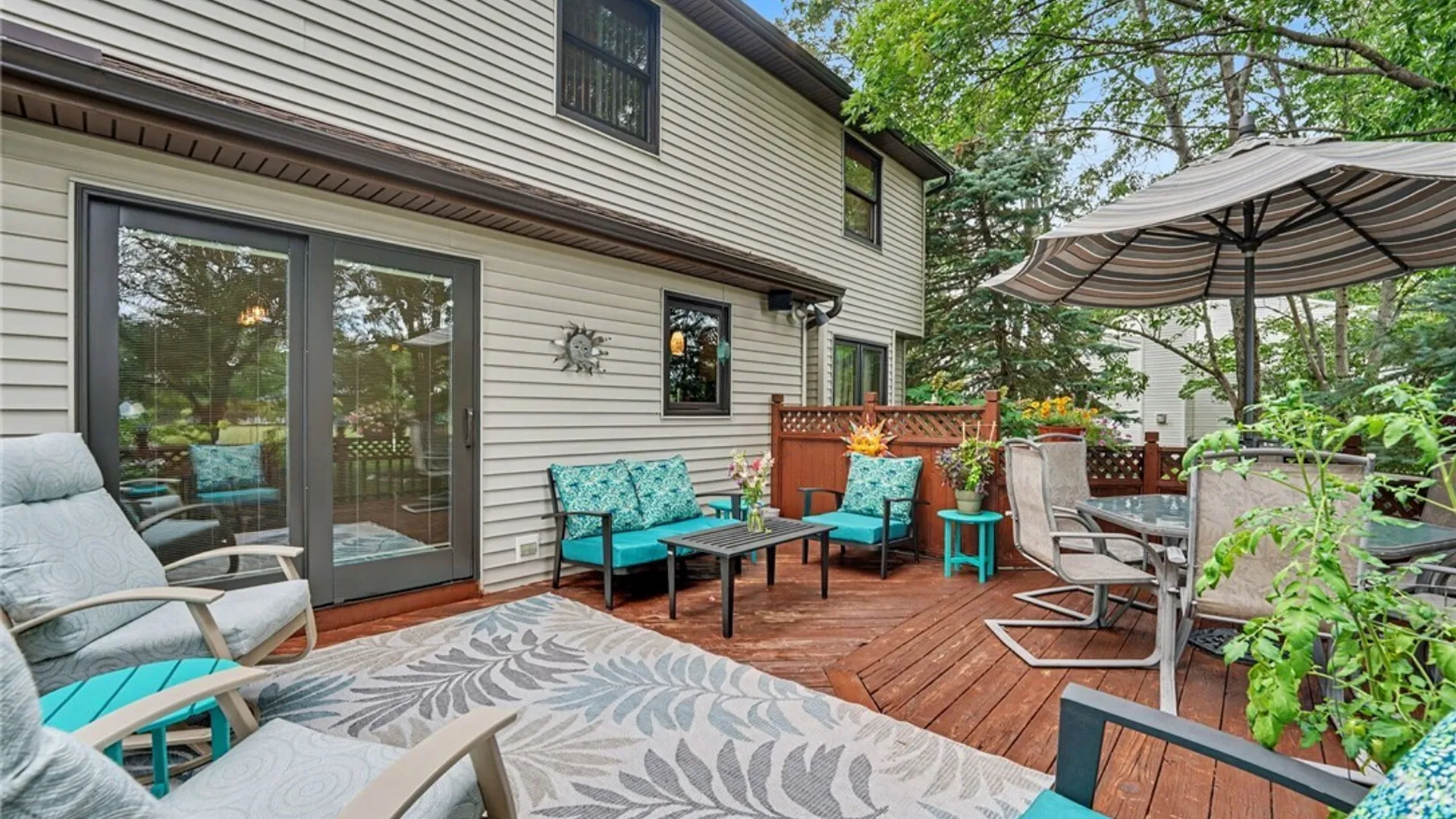 Property at 69 Old Orchard Lane, Orchard Park, NY 14127 7