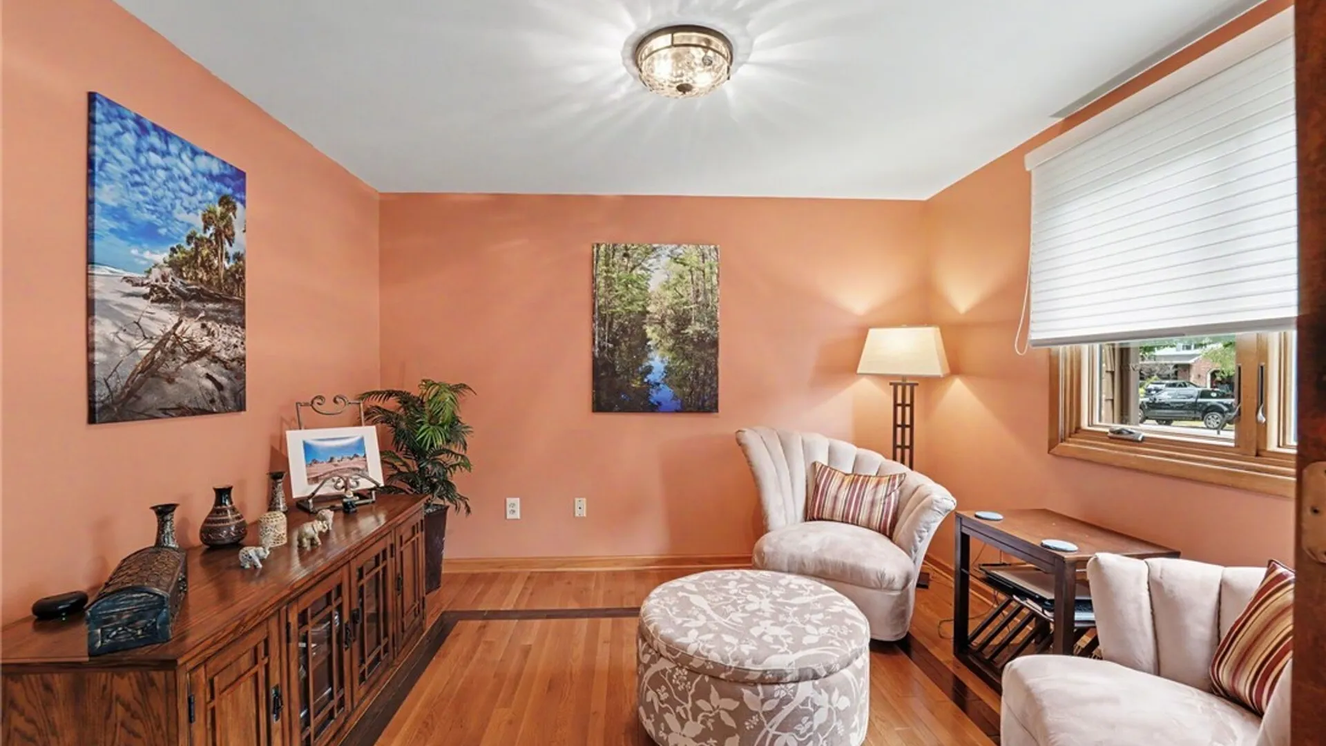 Property at 69 Old Orchard Lane, Orchard Park, NY 14127 11