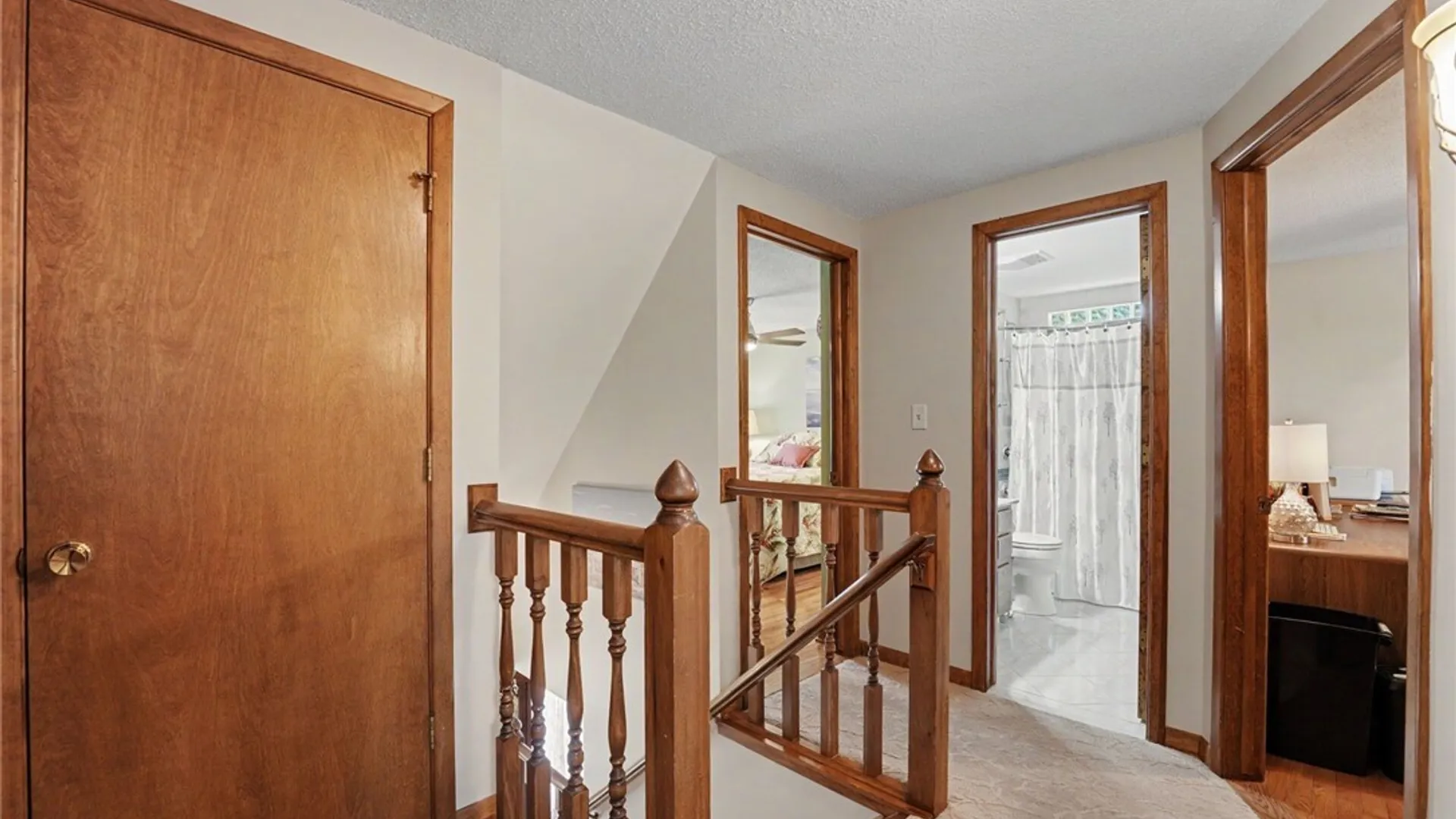 Property at 69 Old Orchard Lane, Orchard Park, NY 14127 25