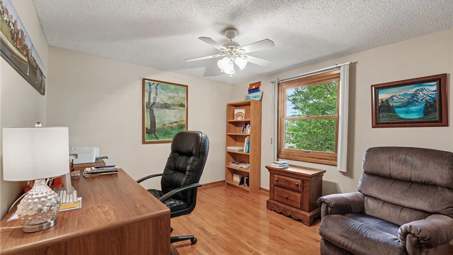 Property at 69 Old Orchard Lane, Orchard Park, NY 14127 31