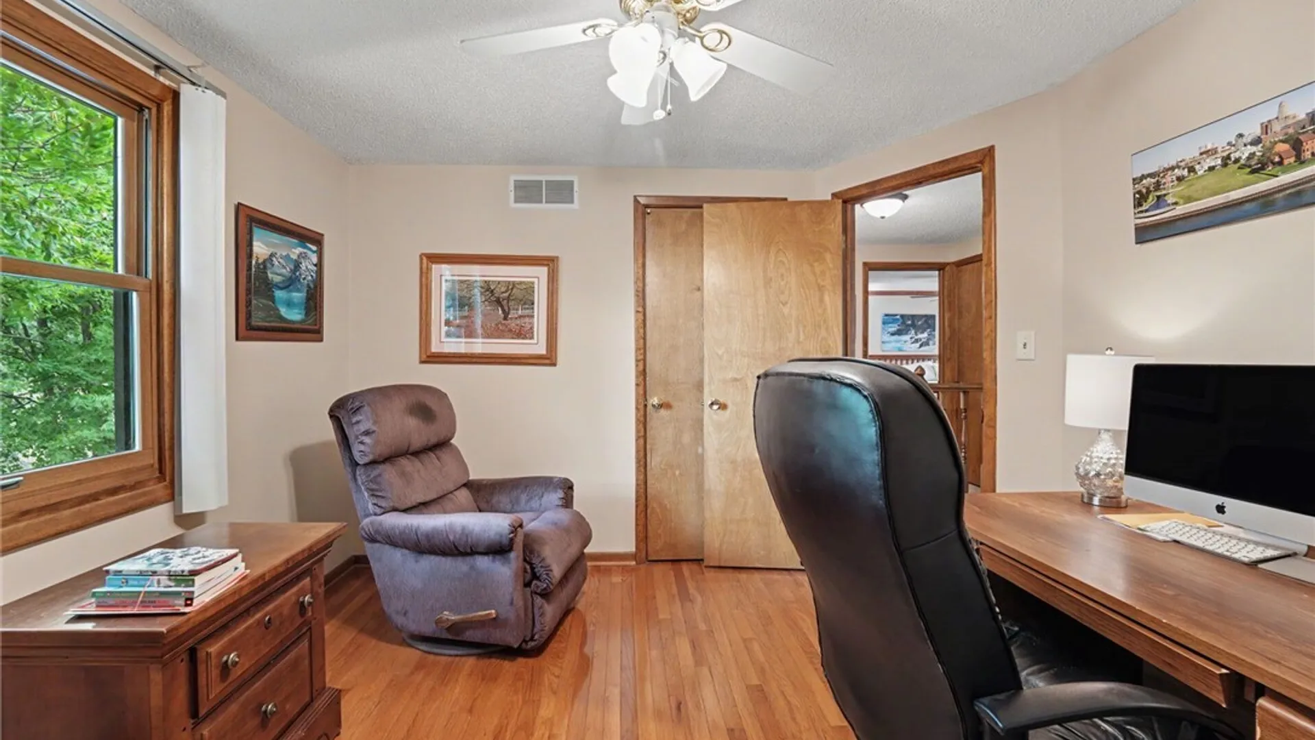 Property at 69 Old Orchard Lane, Orchard Park, NY 14127 32