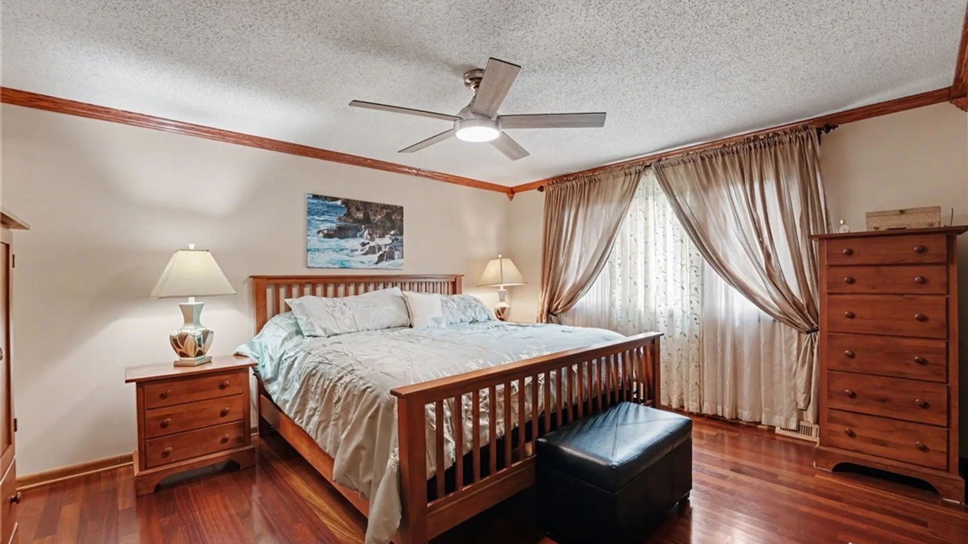 Property at 69 Old Orchard Lane, Orchard Park, NY 14127 26