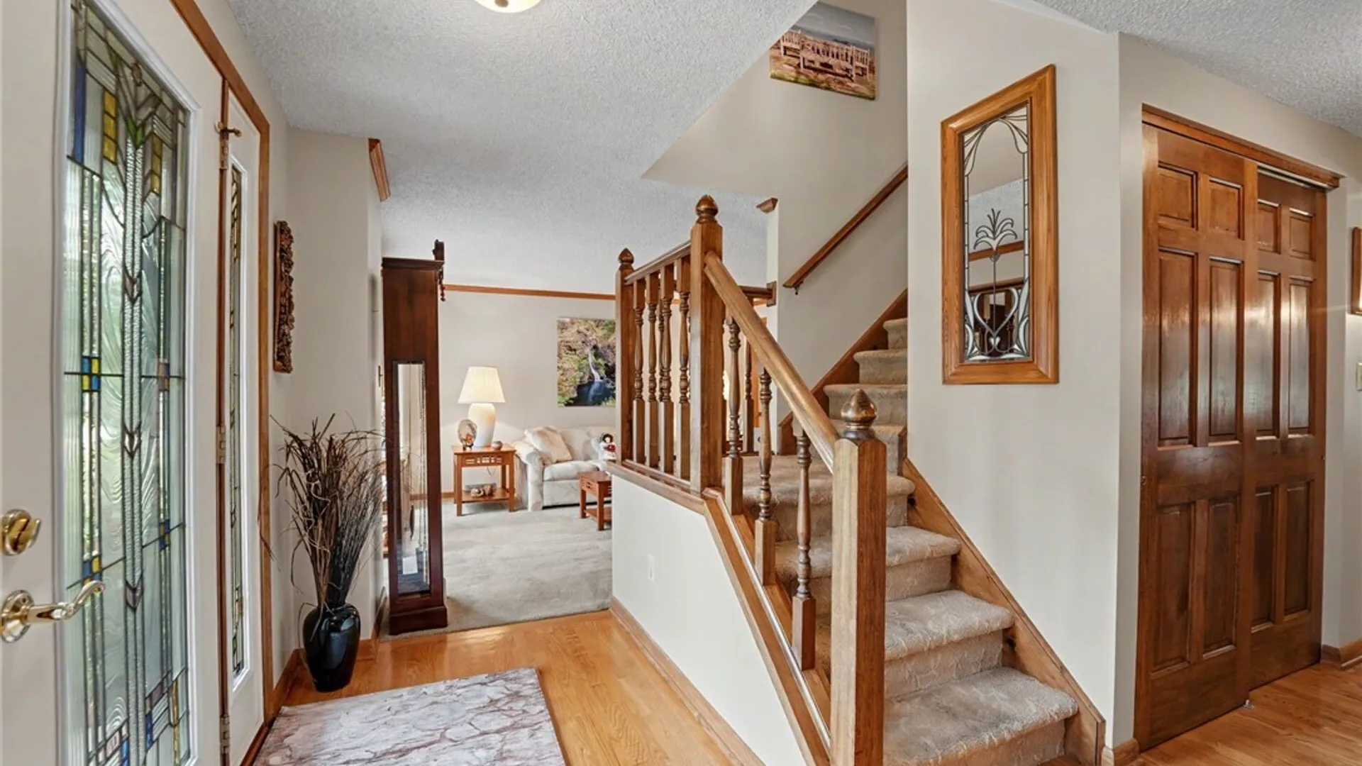 Property at 69 Old Orchard Lane, Orchard Park, NY 14127 10