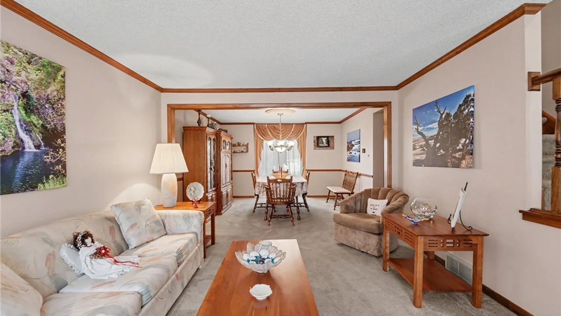 Property at 69 Old Orchard Lane, Orchard Park, NY 14127 13