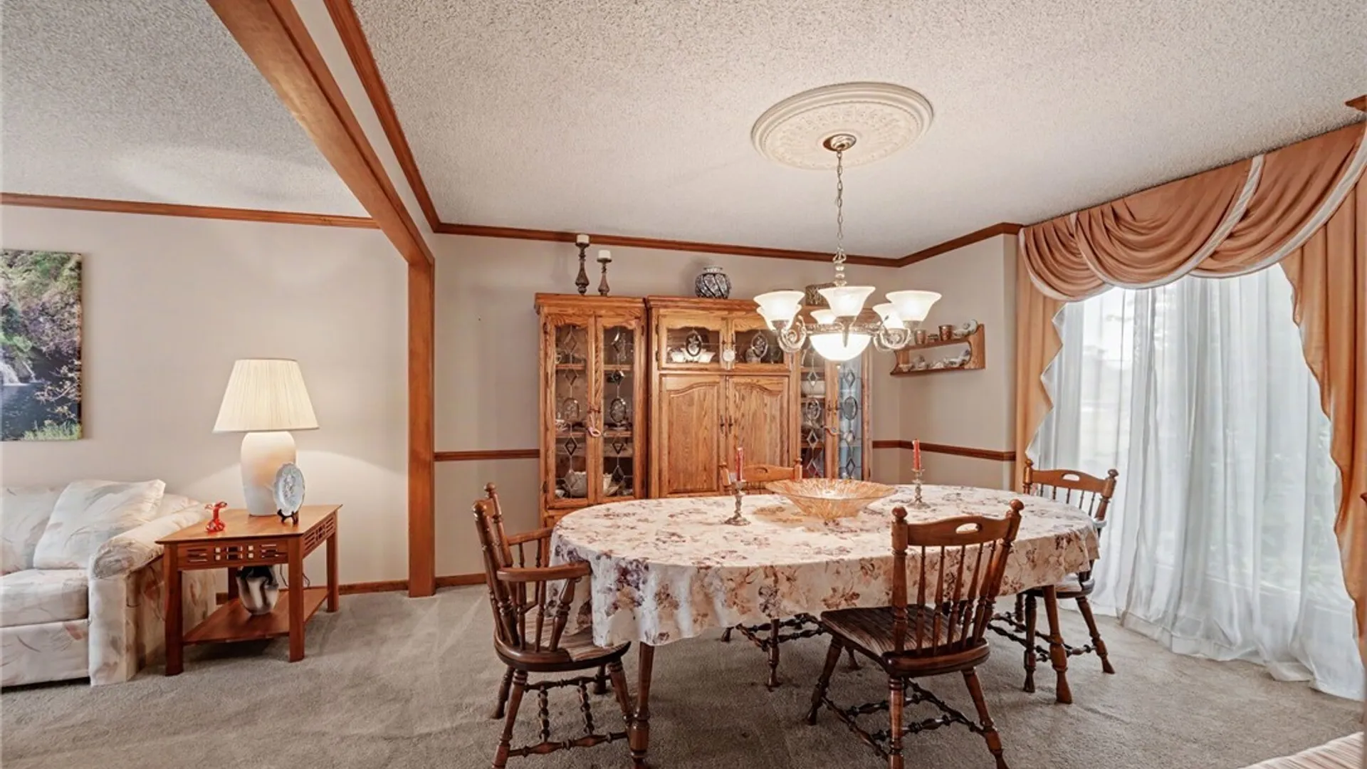 Property at 69 Old Orchard Lane, Orchard Park, NY 14127 15