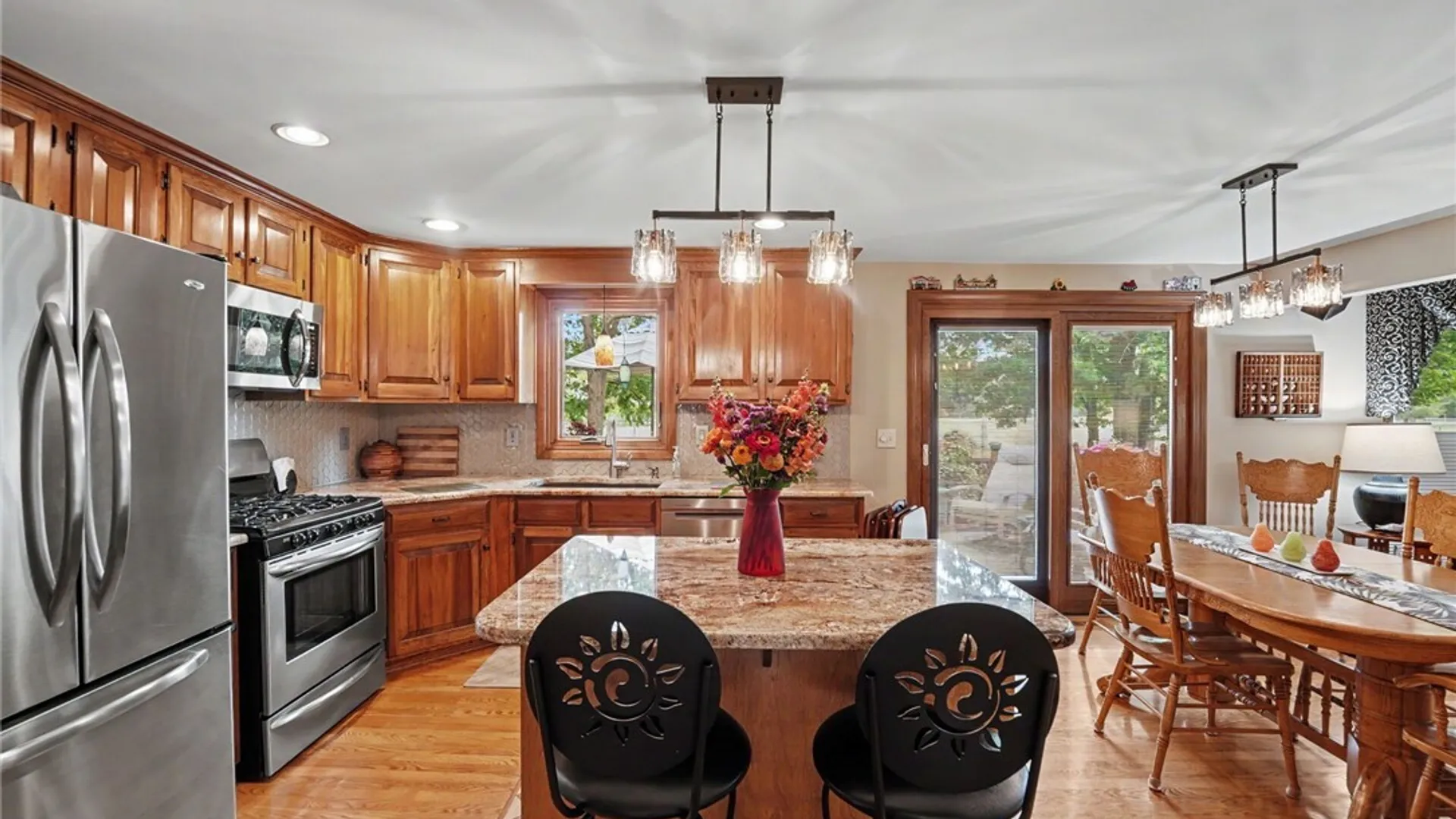 Property at 69 Old Orchard Lane, Orchard Park, NY 14127 18