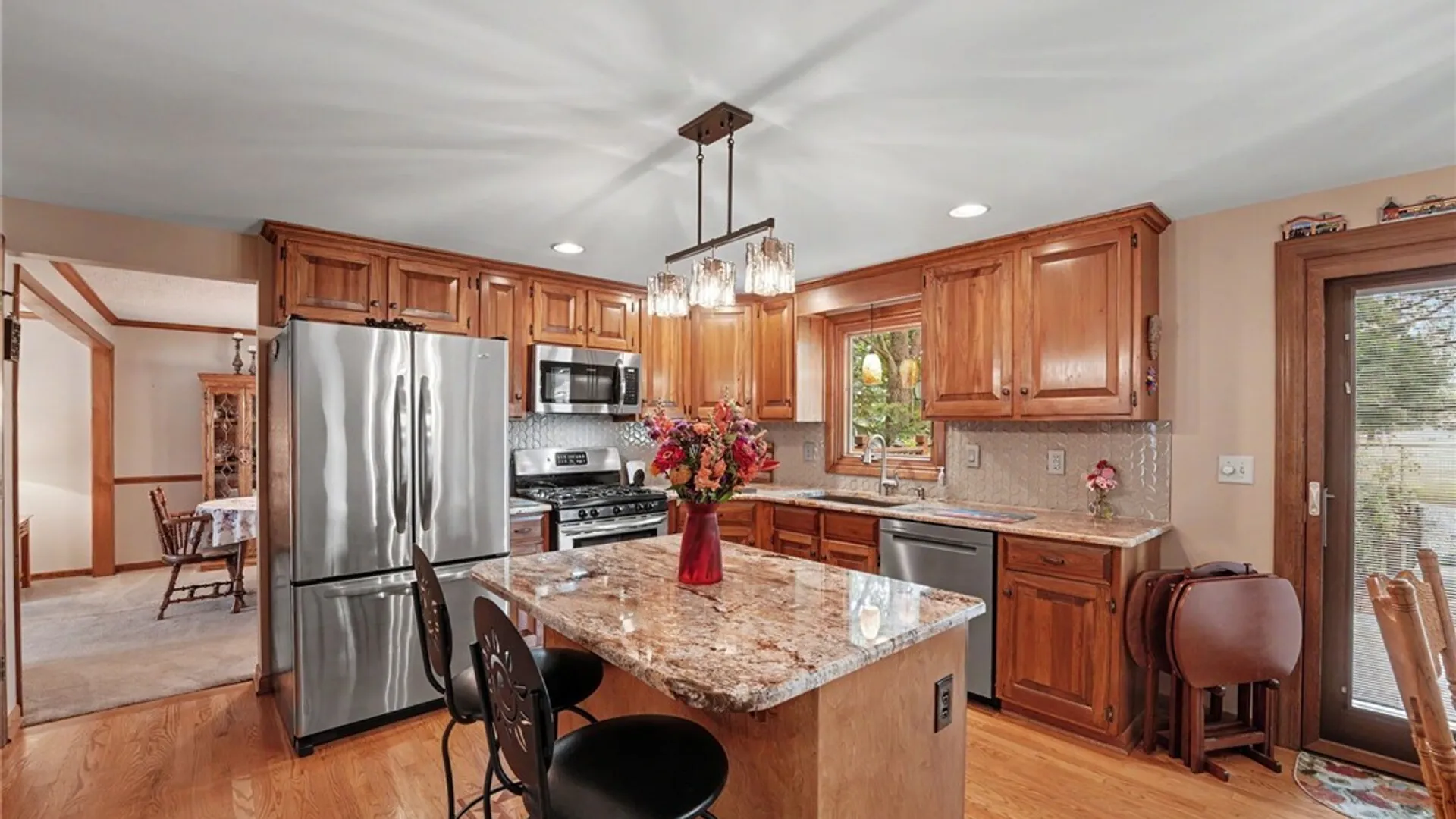 Property at 69 Old Orchard Lane, Orchard Park, NY 14127 19