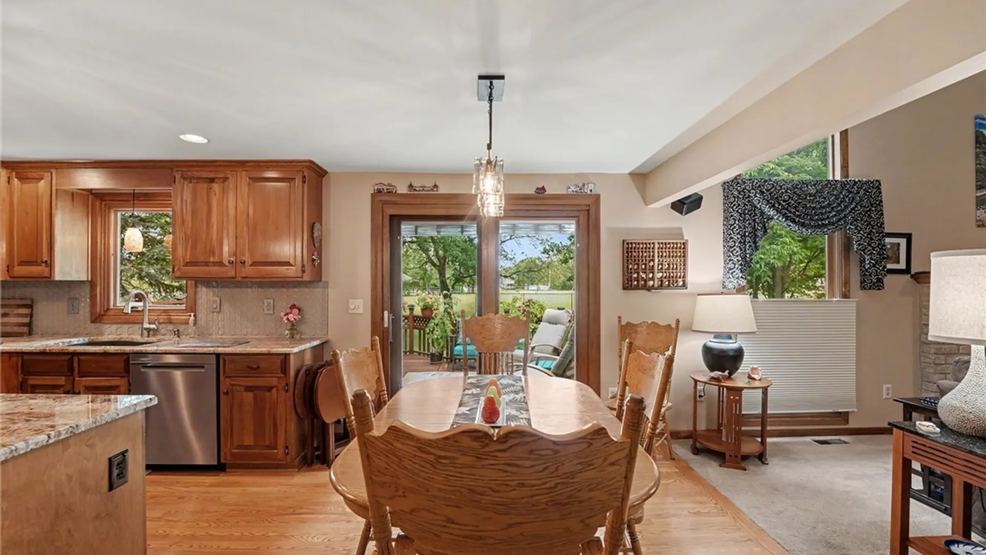 Property at 69 Old Orchard Lane, Orchard Park, NY 14127 20