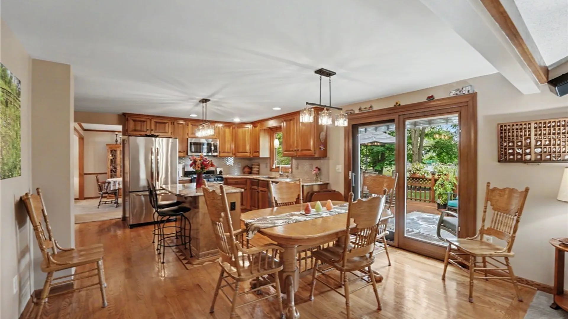 Property at 69 Old Orchard Lane, Orchard Park, NY 14127 21