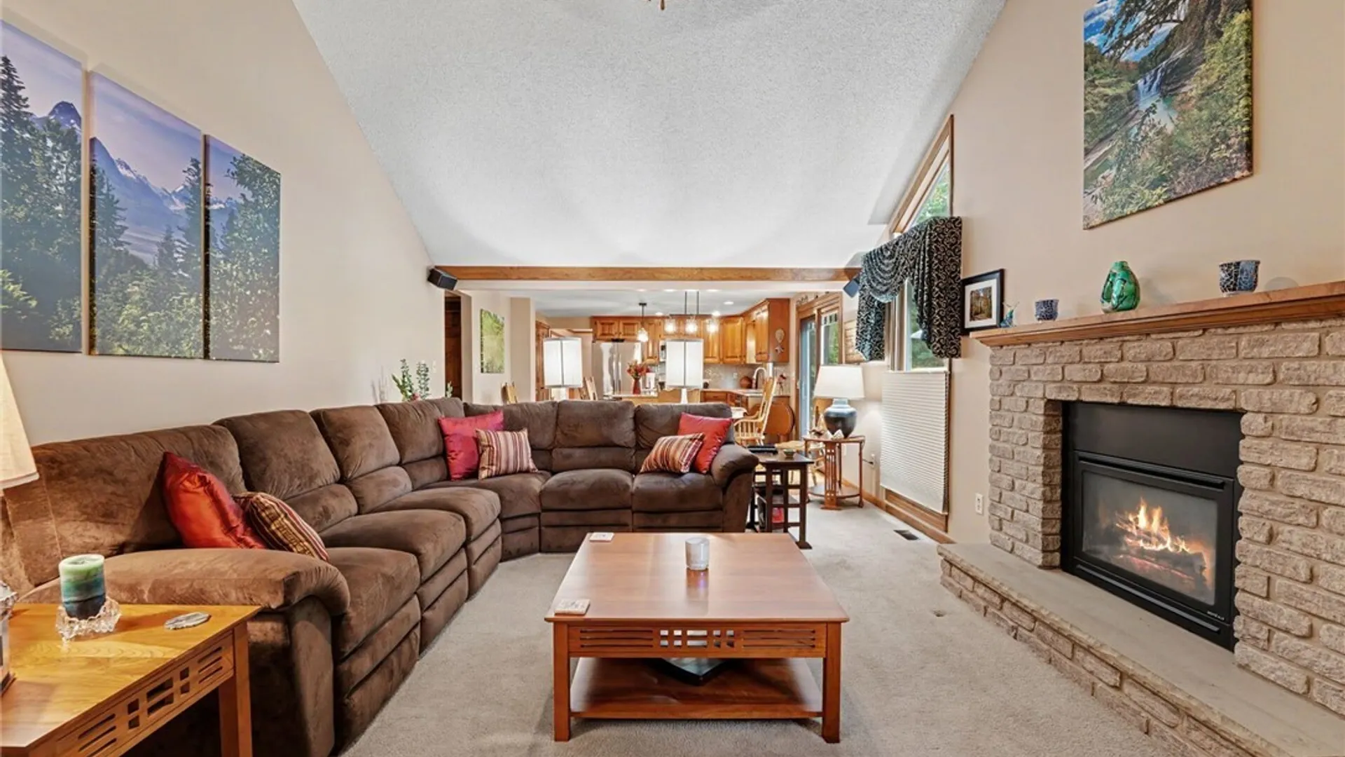 Property at 69 Old Orchard Lane, Orchard Park, NY 14127 24