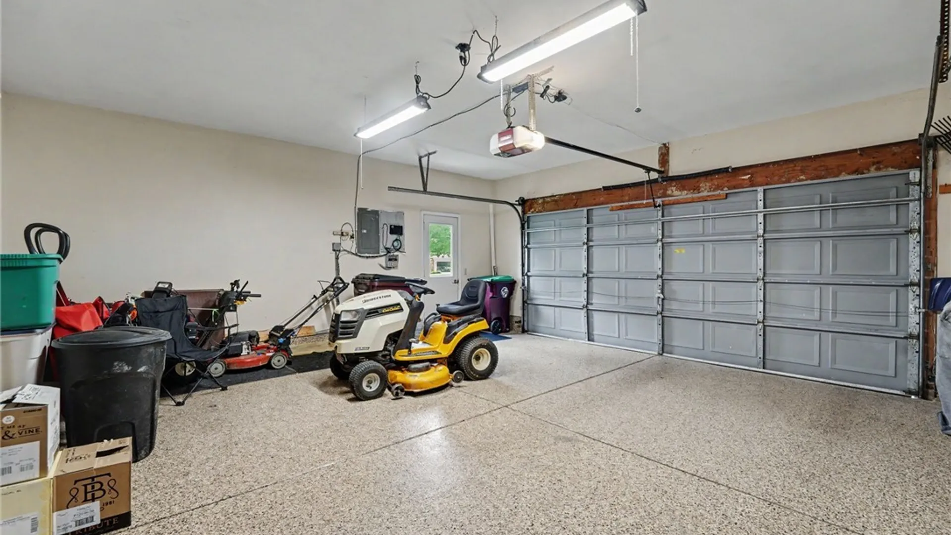Property at 69 Old Orchard Lane, Orchard Park, NY 14127 36