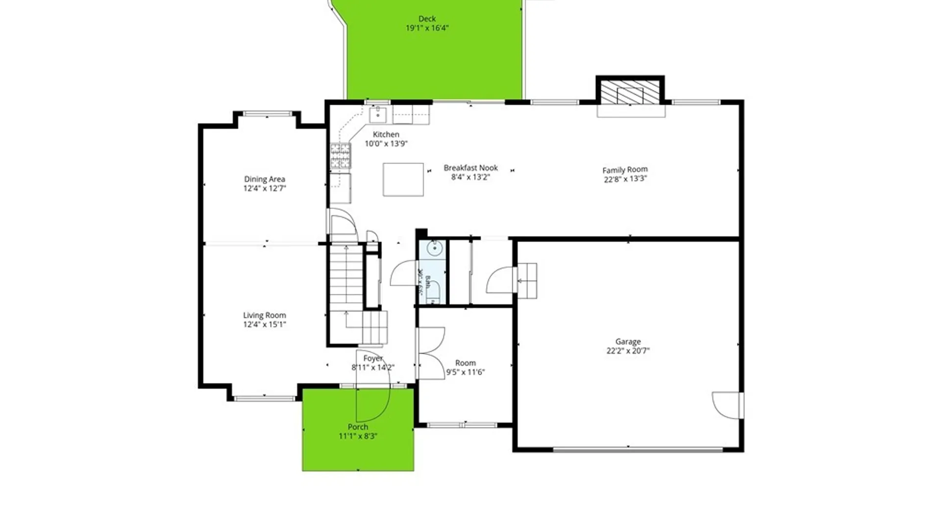 Property at 69 Old Orchard Lane, Orchard Park, NY 14127 39