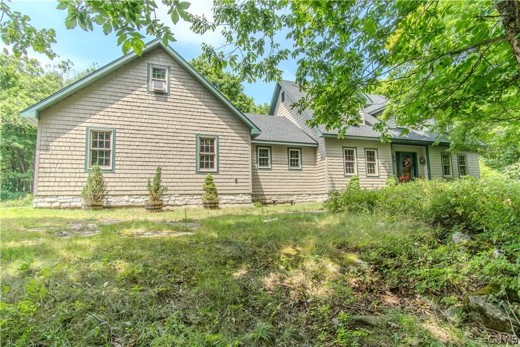 Property at 38047 Windward, Clayton, NY 13624