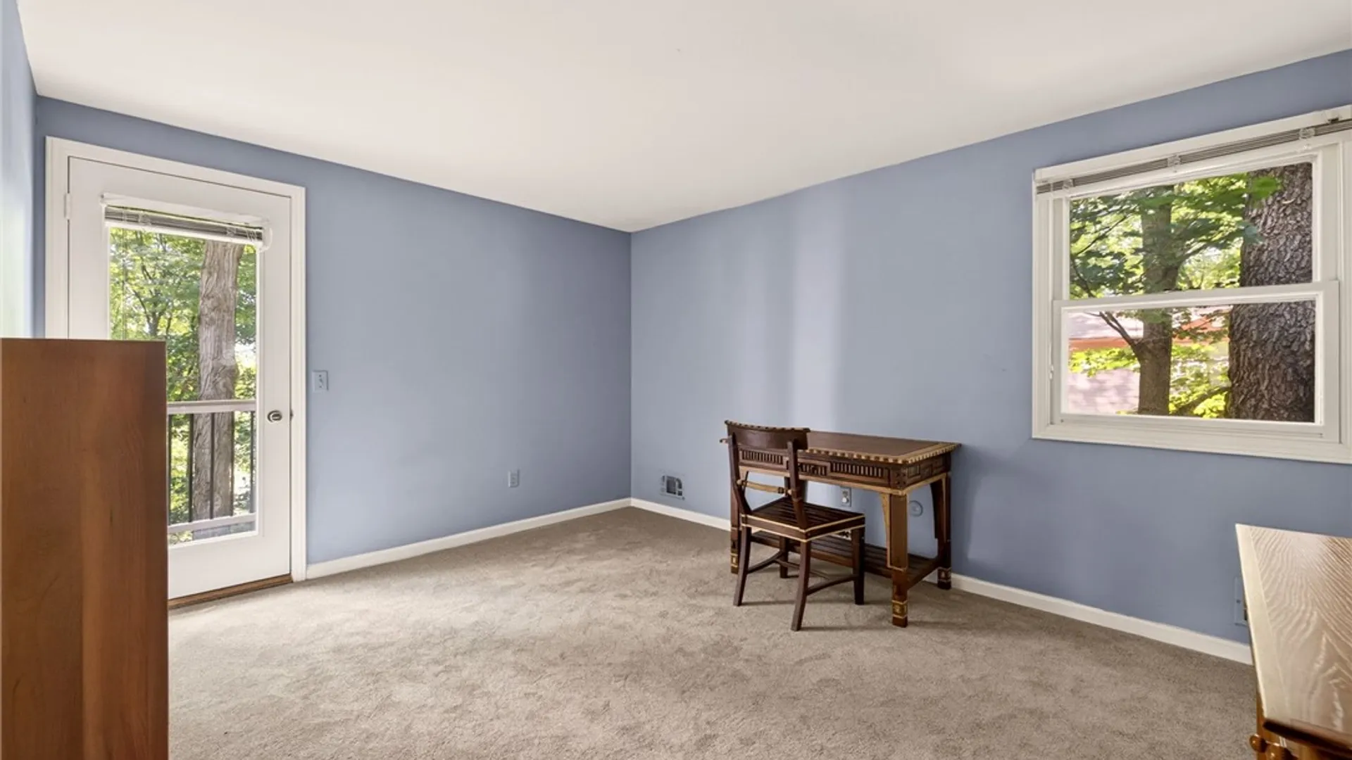 Property at 10 Forest Knoll, Pittsford, NY 14534 30