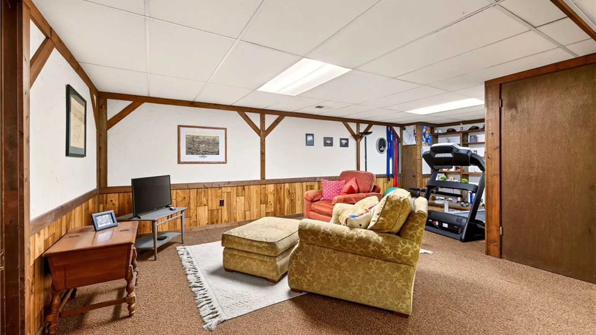 Property at 10 Forest Knoll, Pittsford, NY 14534 36