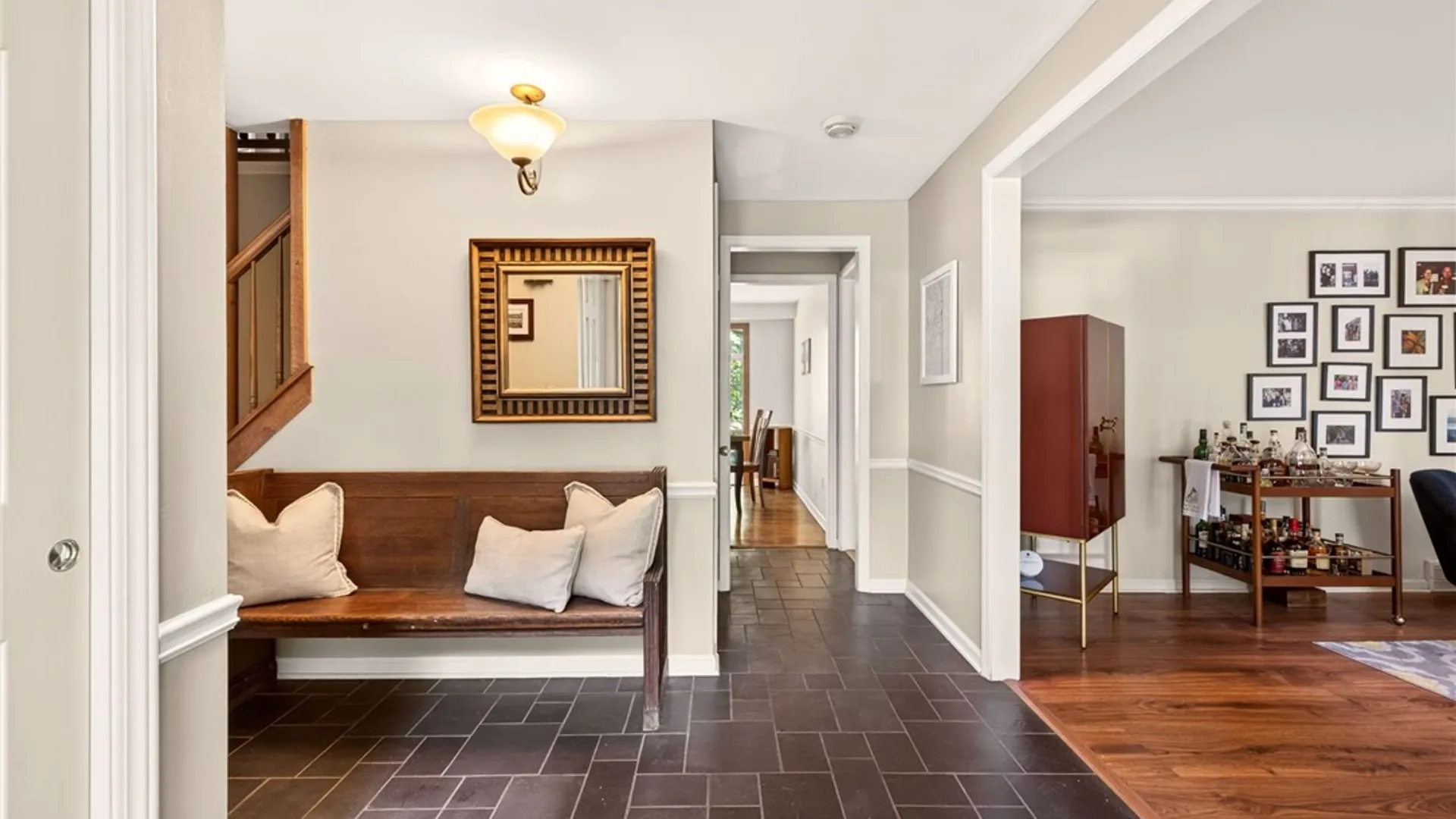 Property at 10 Forest Knoll, Pittsford, NY 14534 6