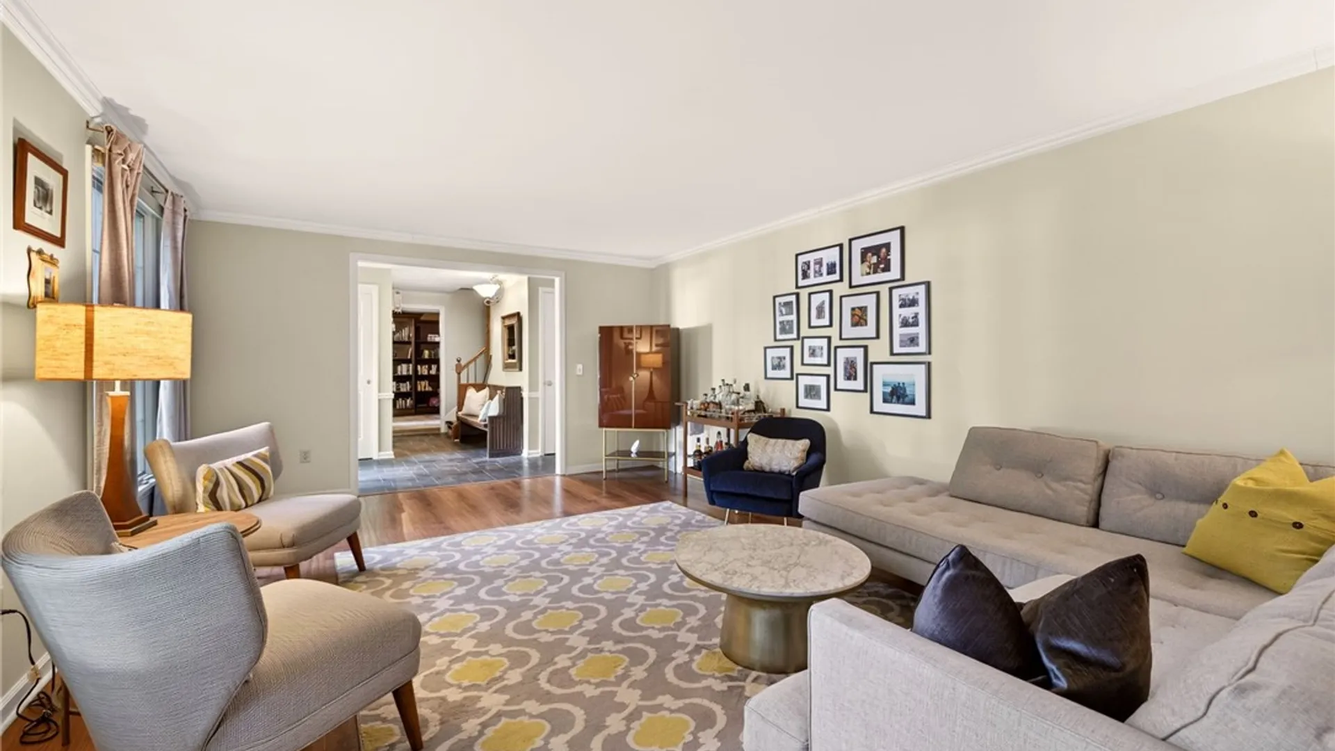 Property at 10 Forest Knoll, Pittsford, NY 14534 9