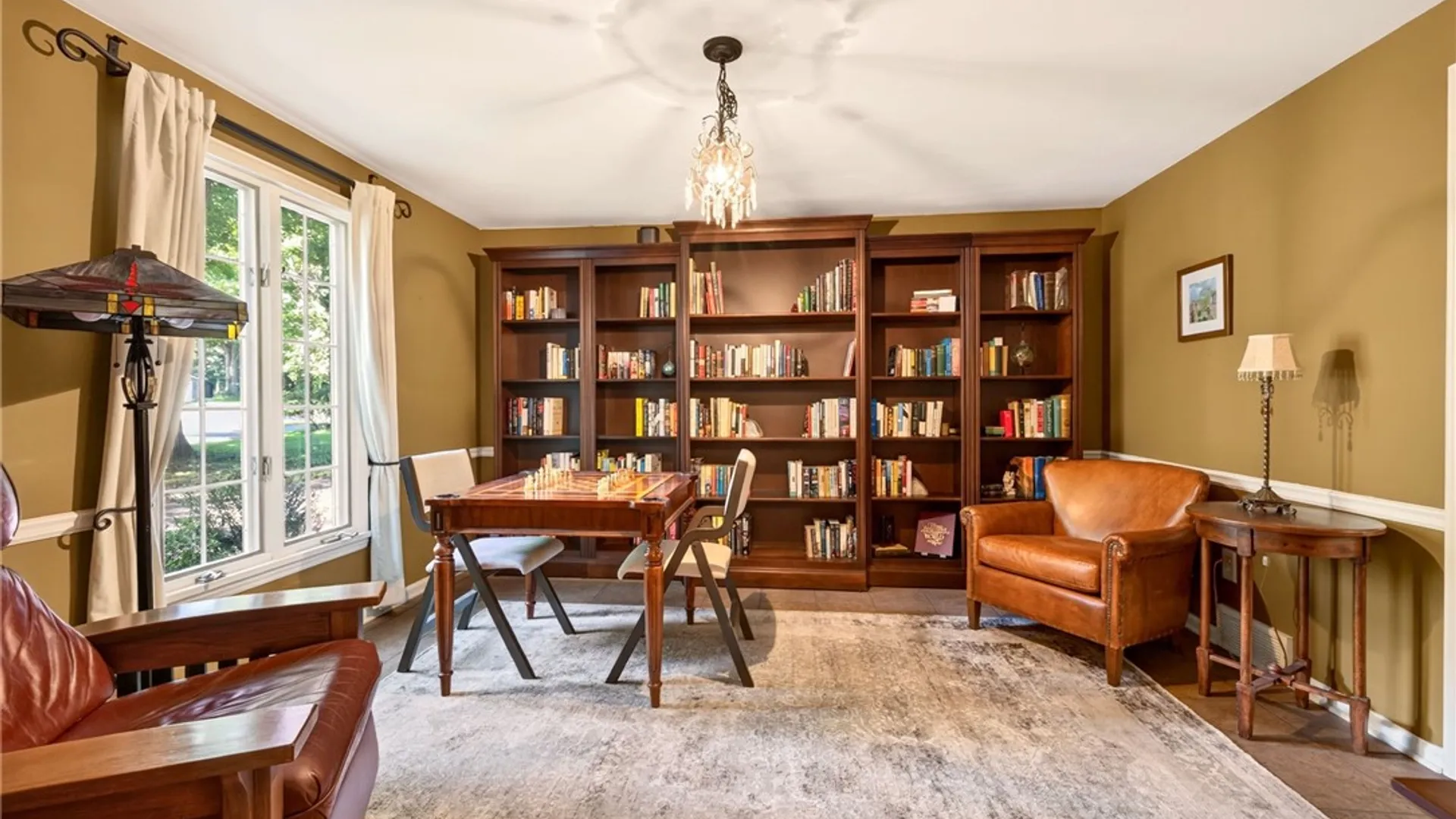 Property at 10 Forest Knoll, Pittsford, NY 14534 10
