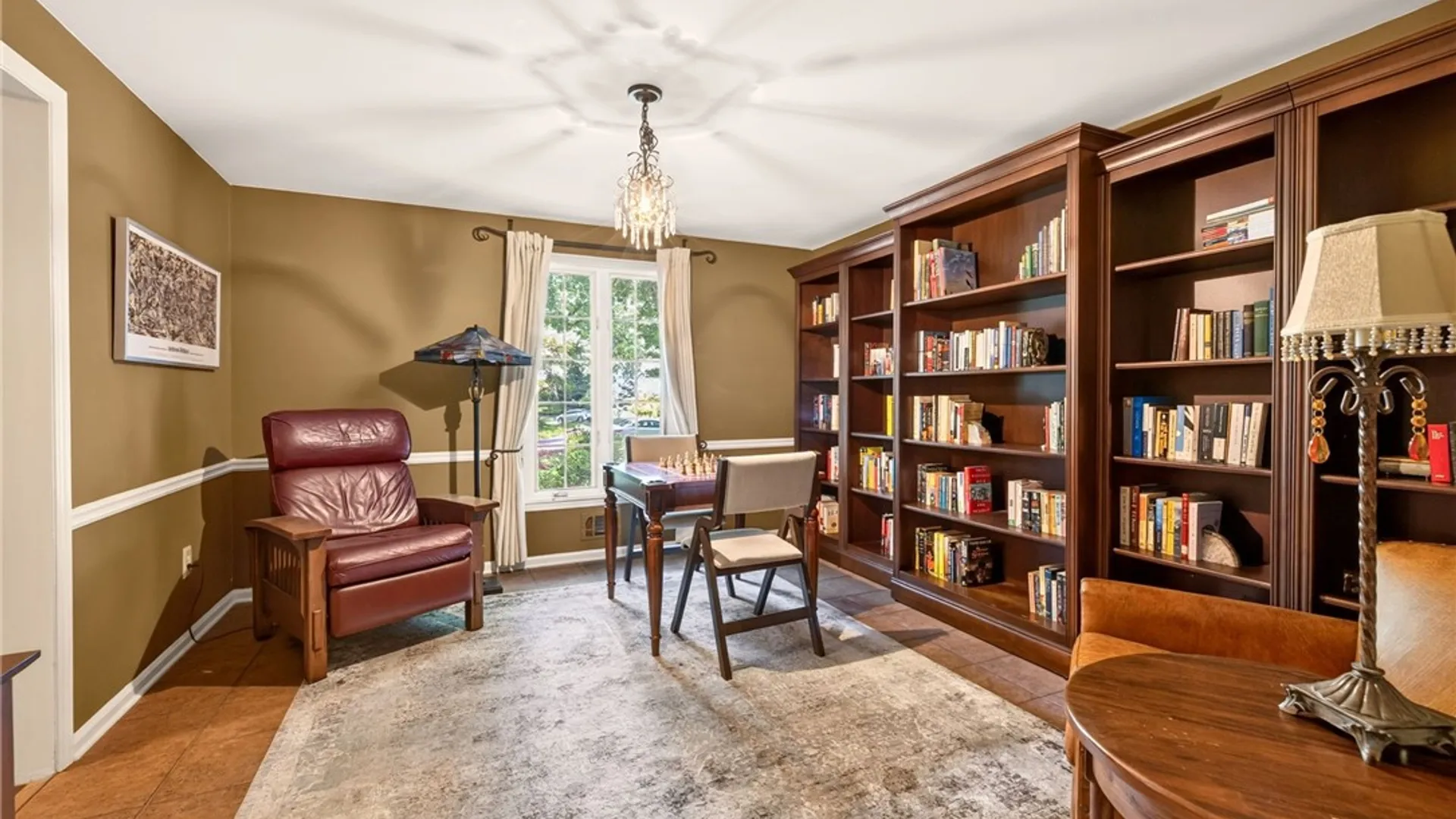 Property at 10 Forest Knoll, Pittsford, NY 14534 11