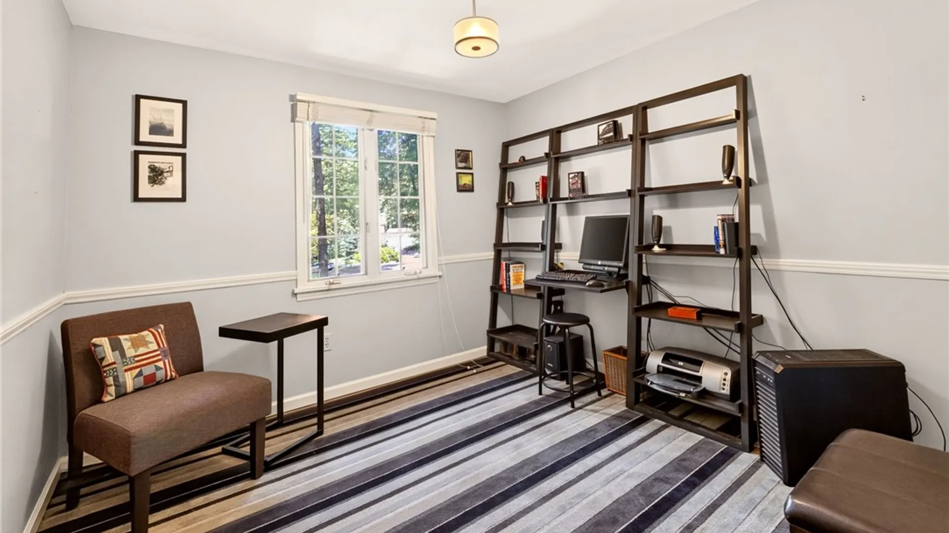 Property at 10 Forest Knoll, Pittsford, NY 14534 27