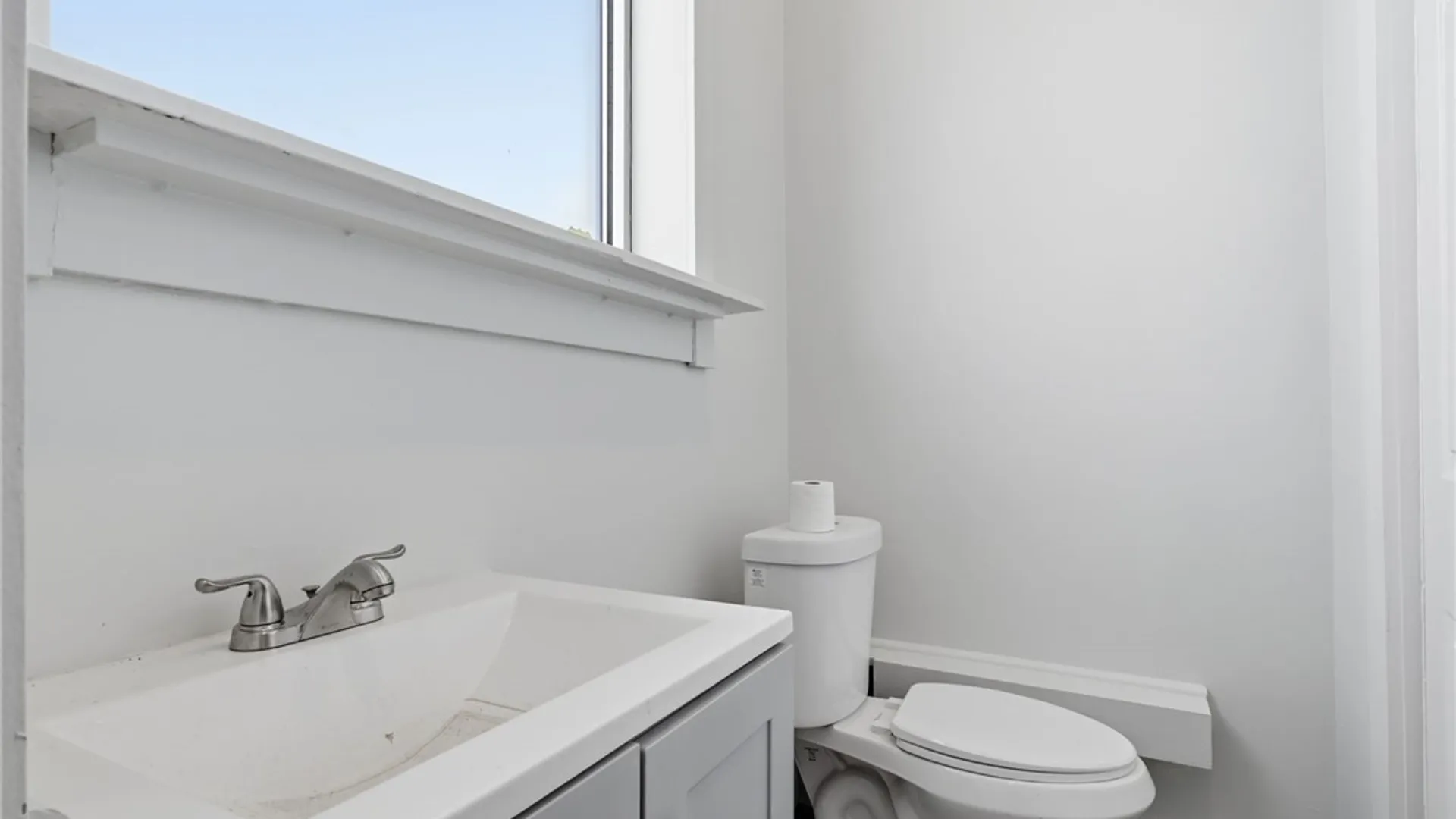 Property at 160 S Union Street, Rochester, NY 14607 16