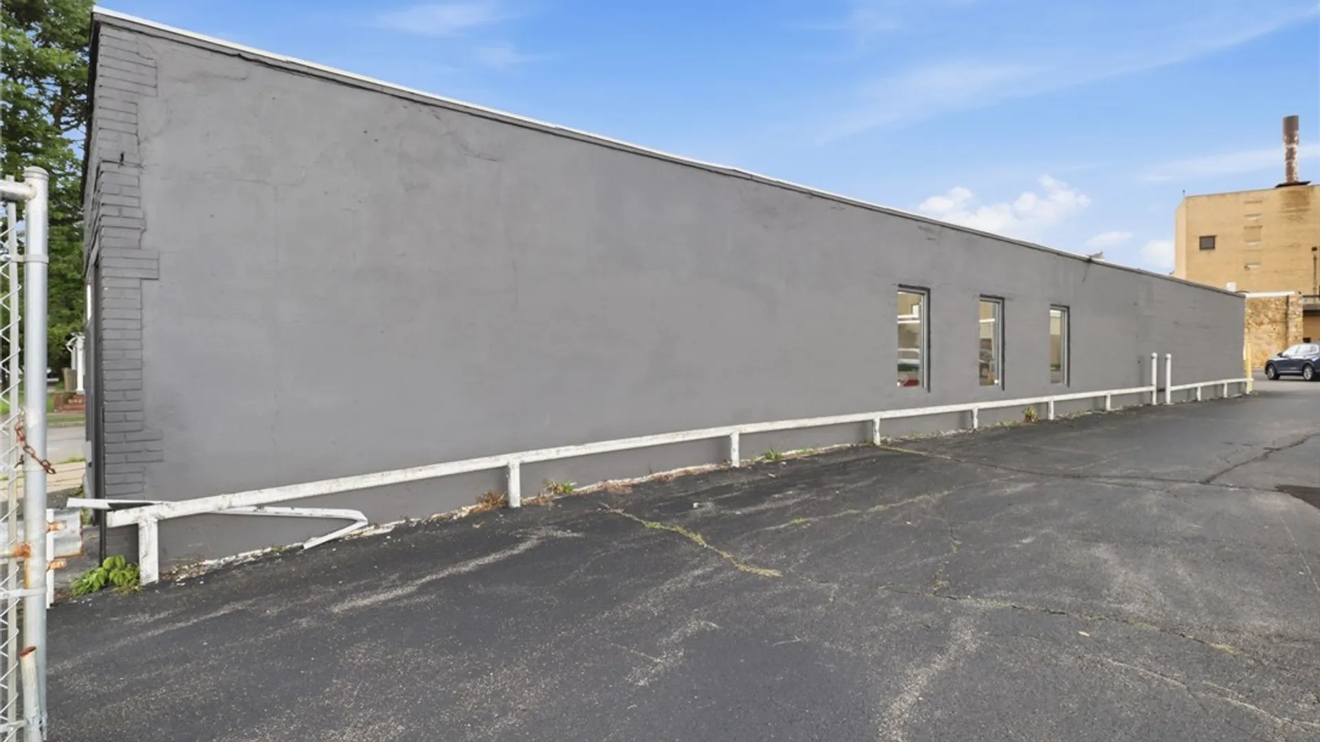 Property at 160 S Union Street, Rochester, NY 14607 17