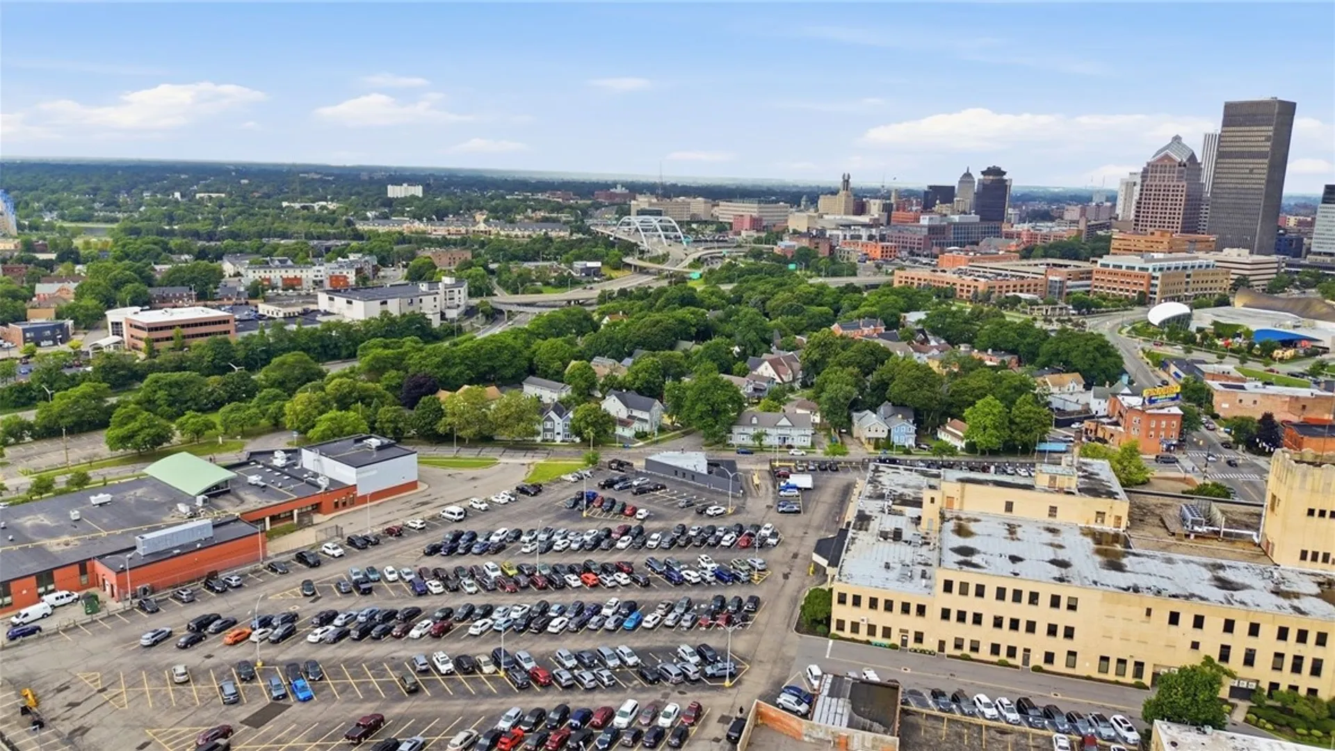Property at 160 S Union Street, Rochester, NY 14607 28