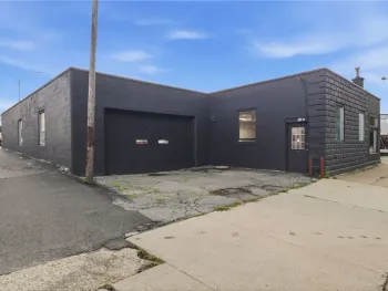 Property at 160 S Union Street, Rochester, NY 14607