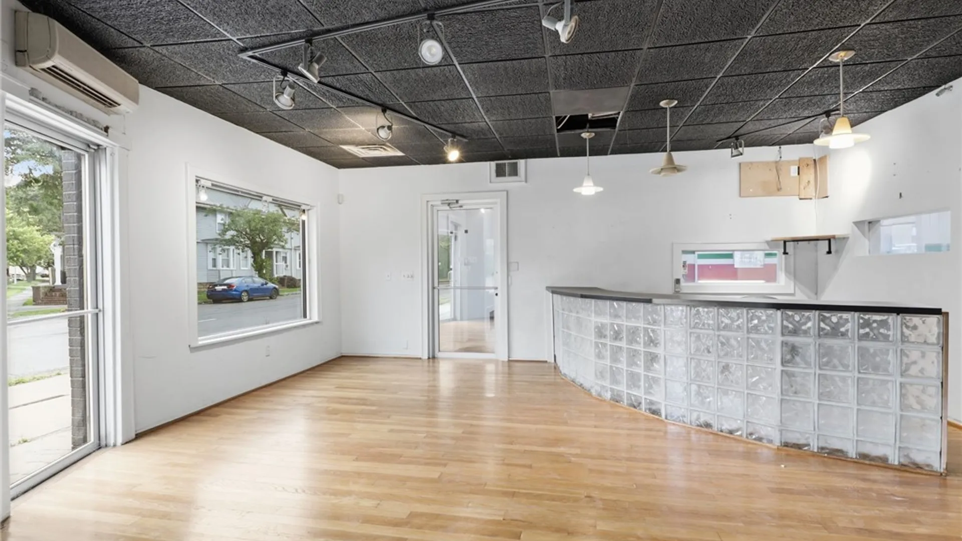 Property at 160 S Union Street, Rochester, NY 14607 5
