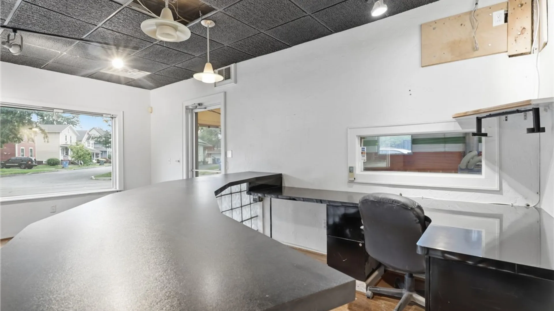 Property at 160 South Union Street, Rochester, NY 14607 8