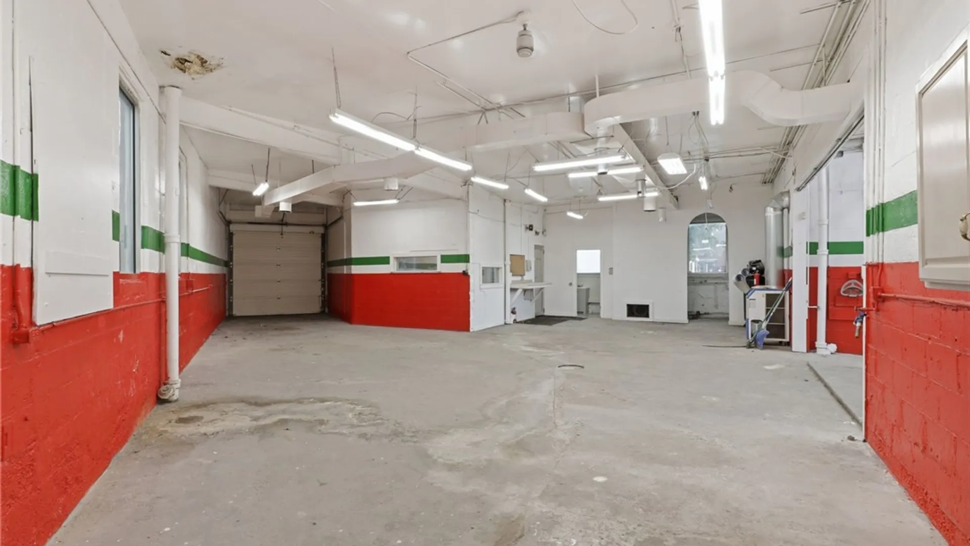Property at 160 S Union Street, Rochester, NY 14607 7