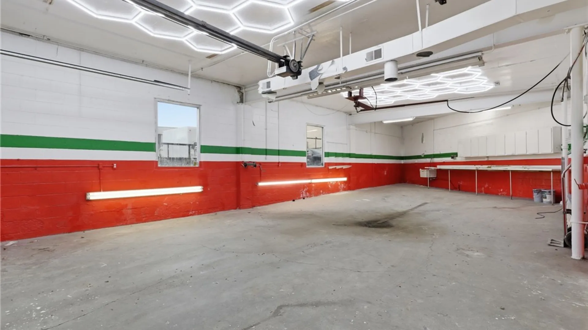 Property at 160 South Union Street, Rochester, NY 14607 13