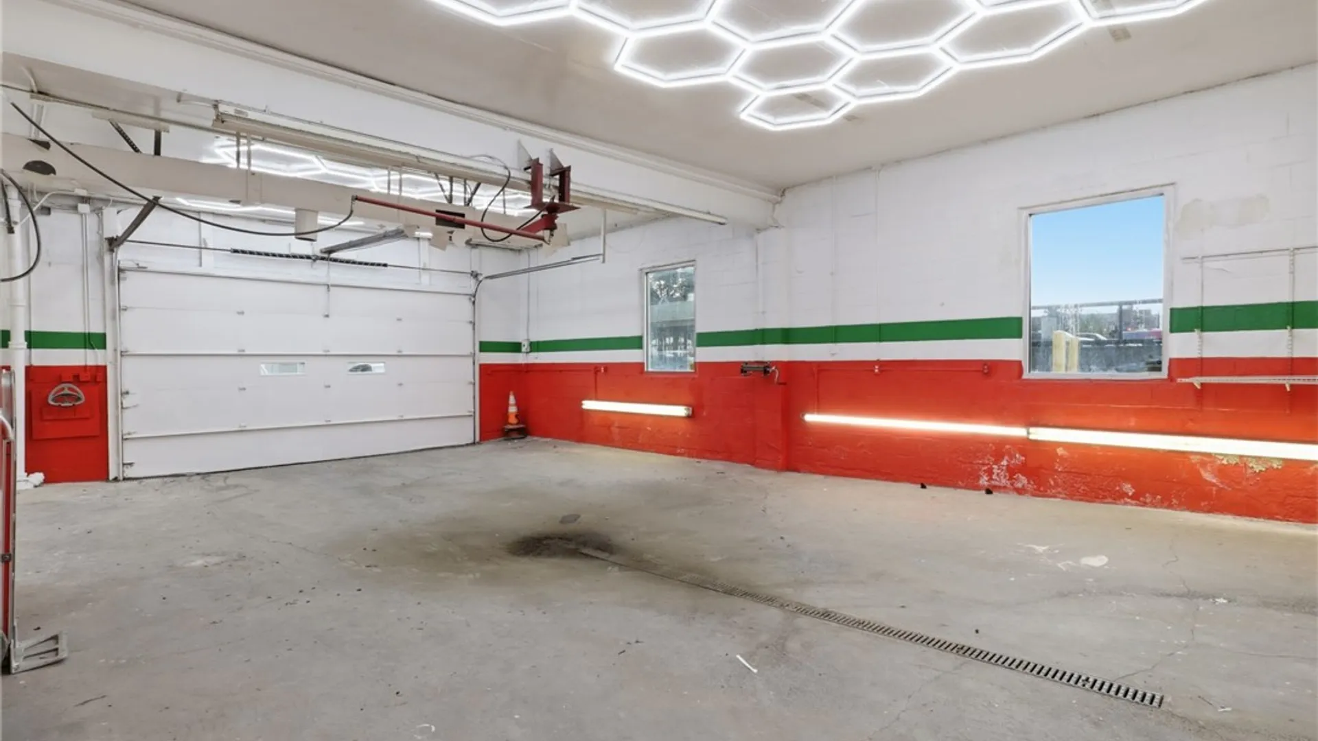 Property at 160 S Union Street, Rochester, NY 14607 14